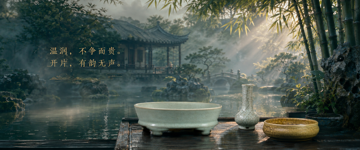 首页滚动图1