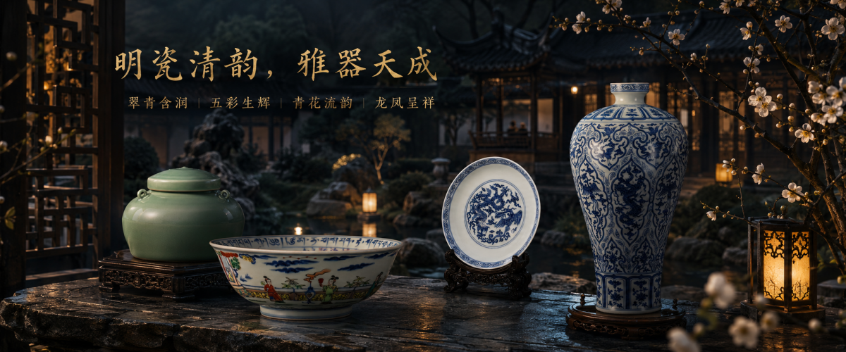 首页滚动图2