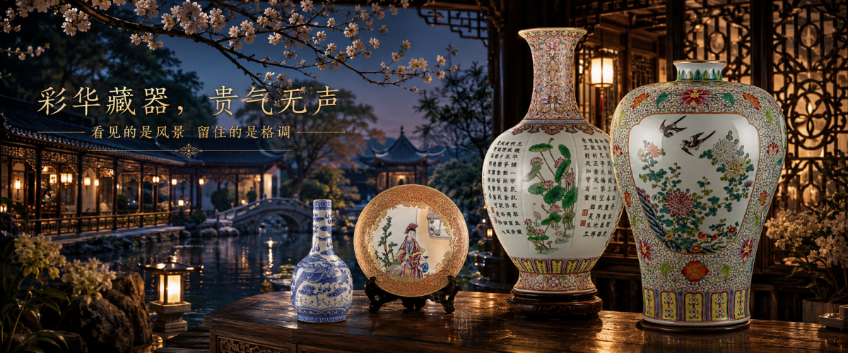 首页滚动图3