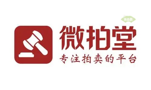 微拍堂