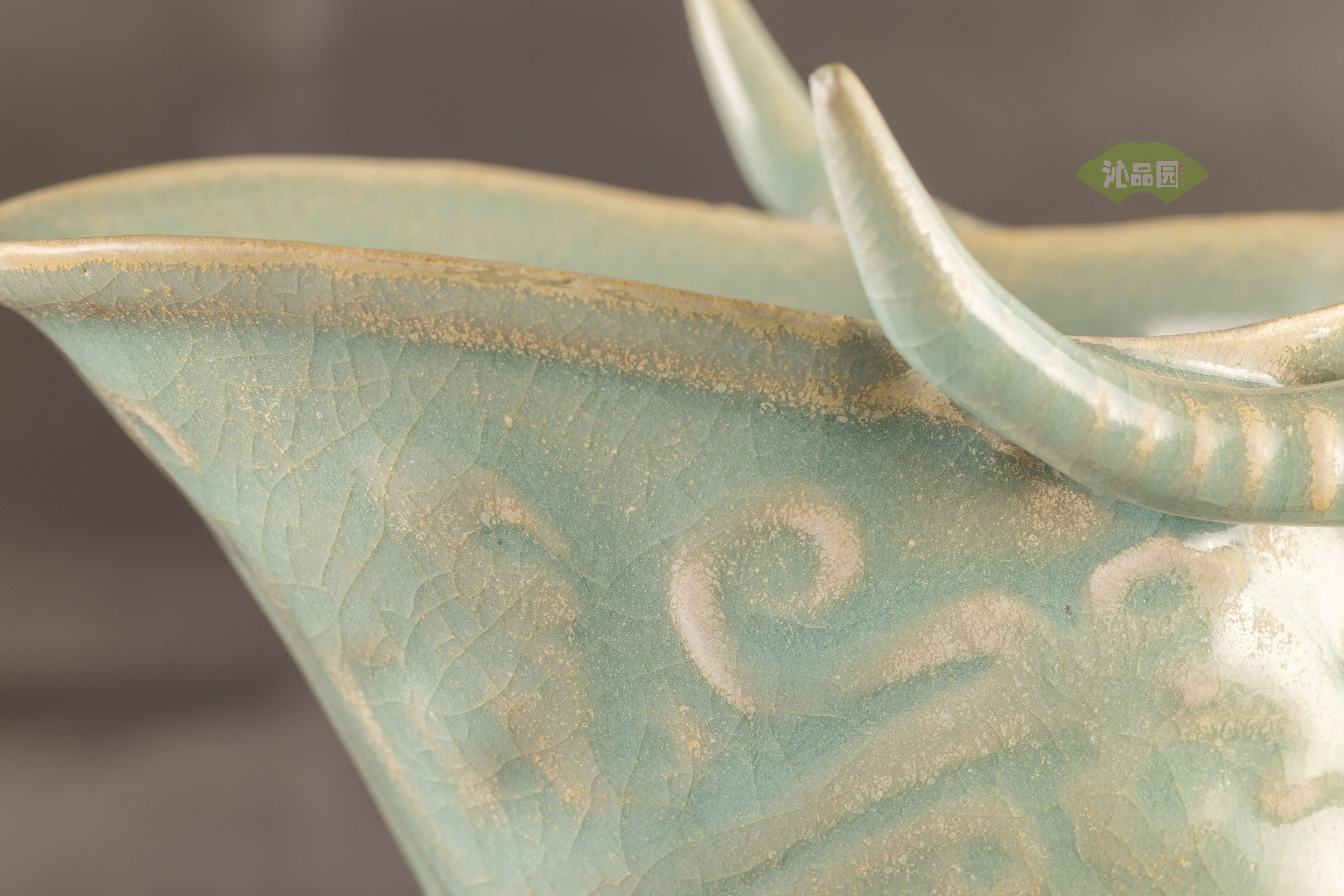07.jpg