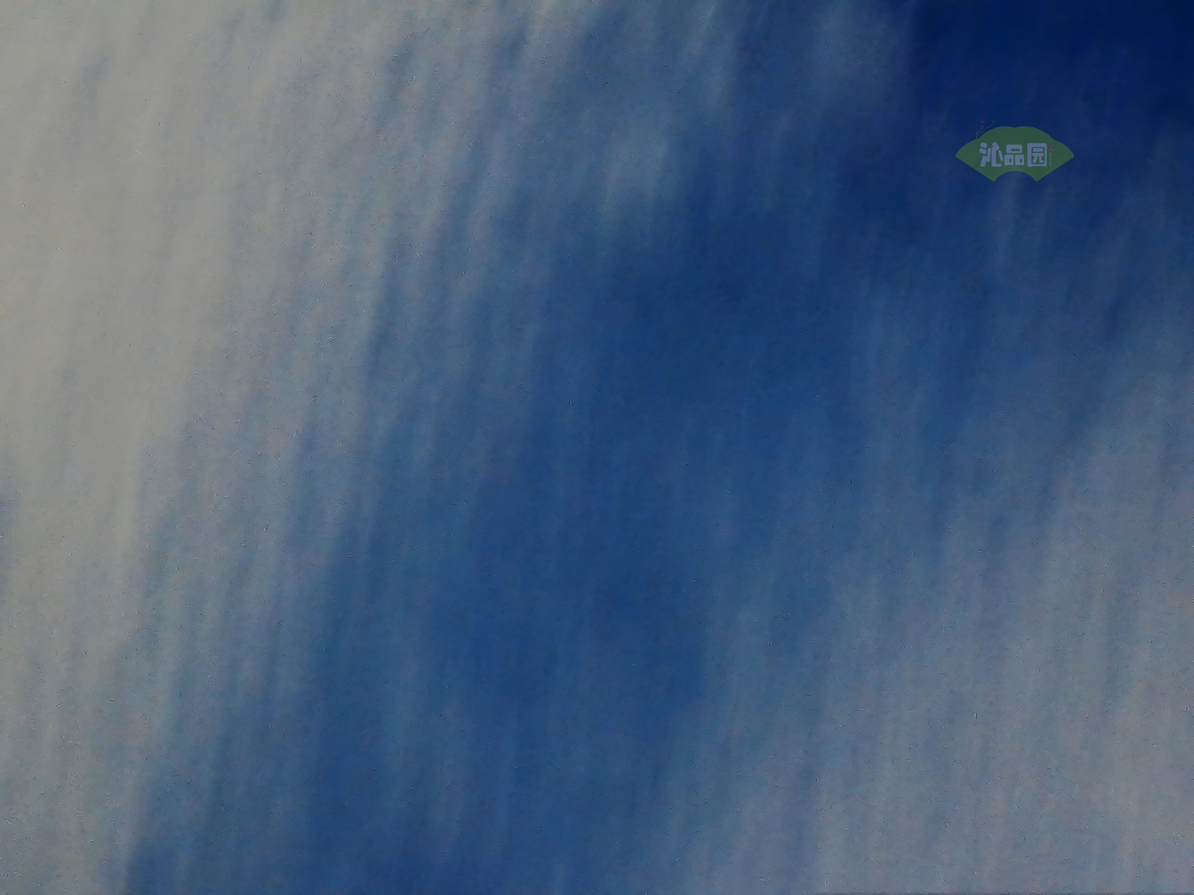 CHD00223.JPG