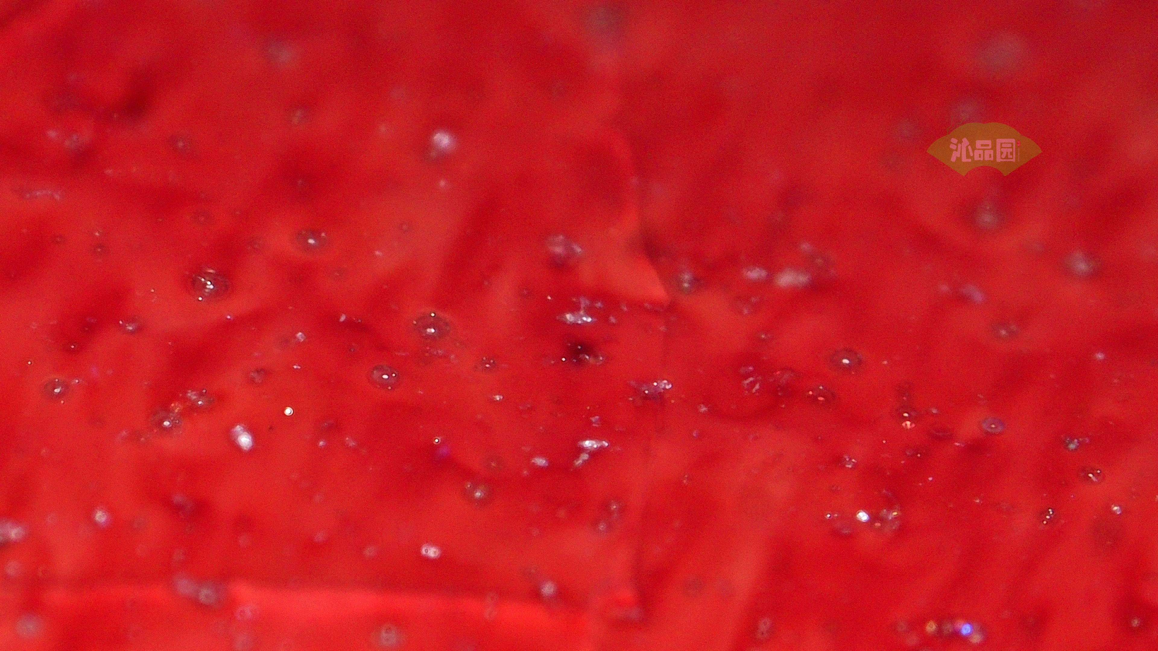 0333.jpg