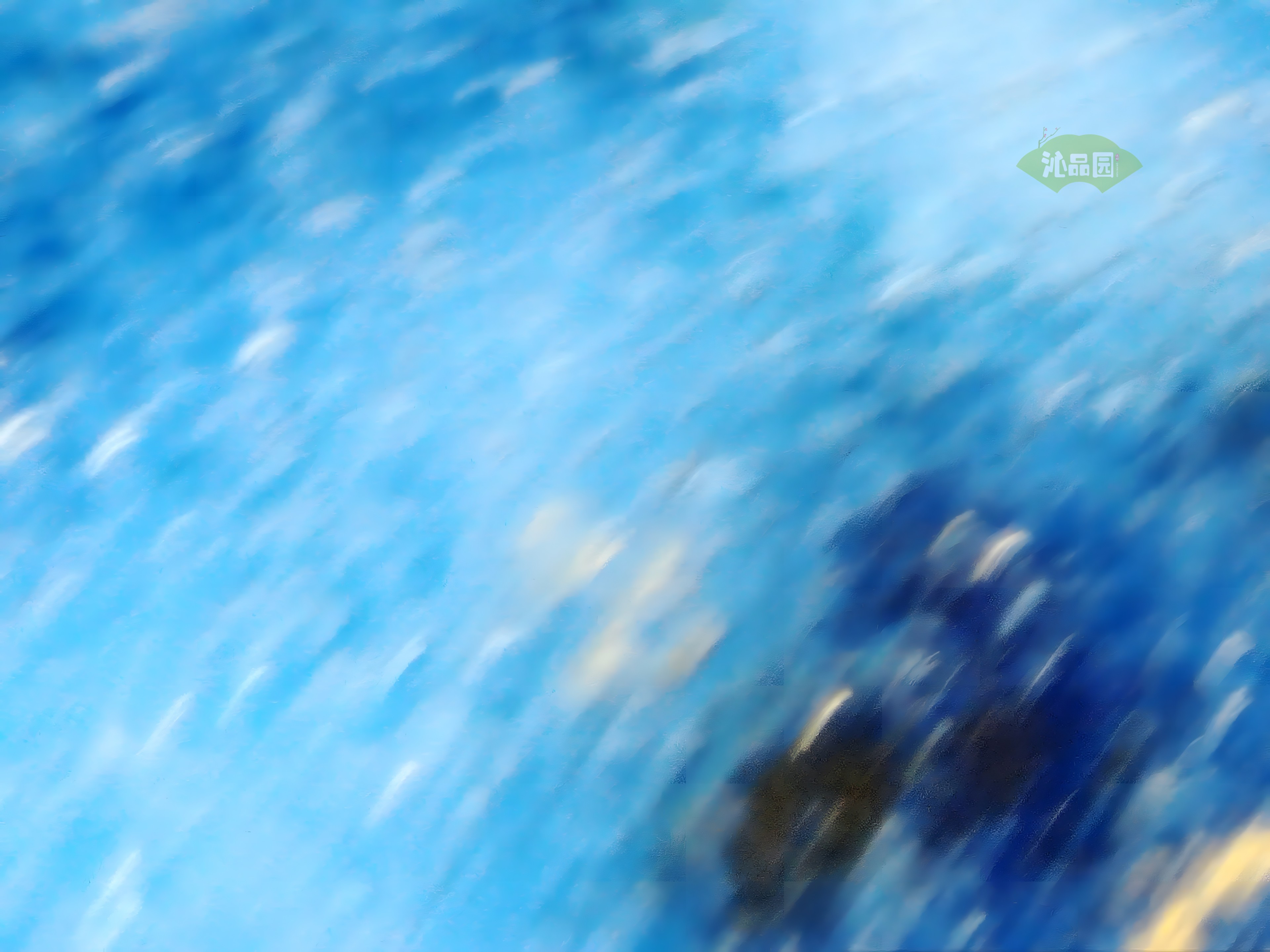 CHD00062.JPG