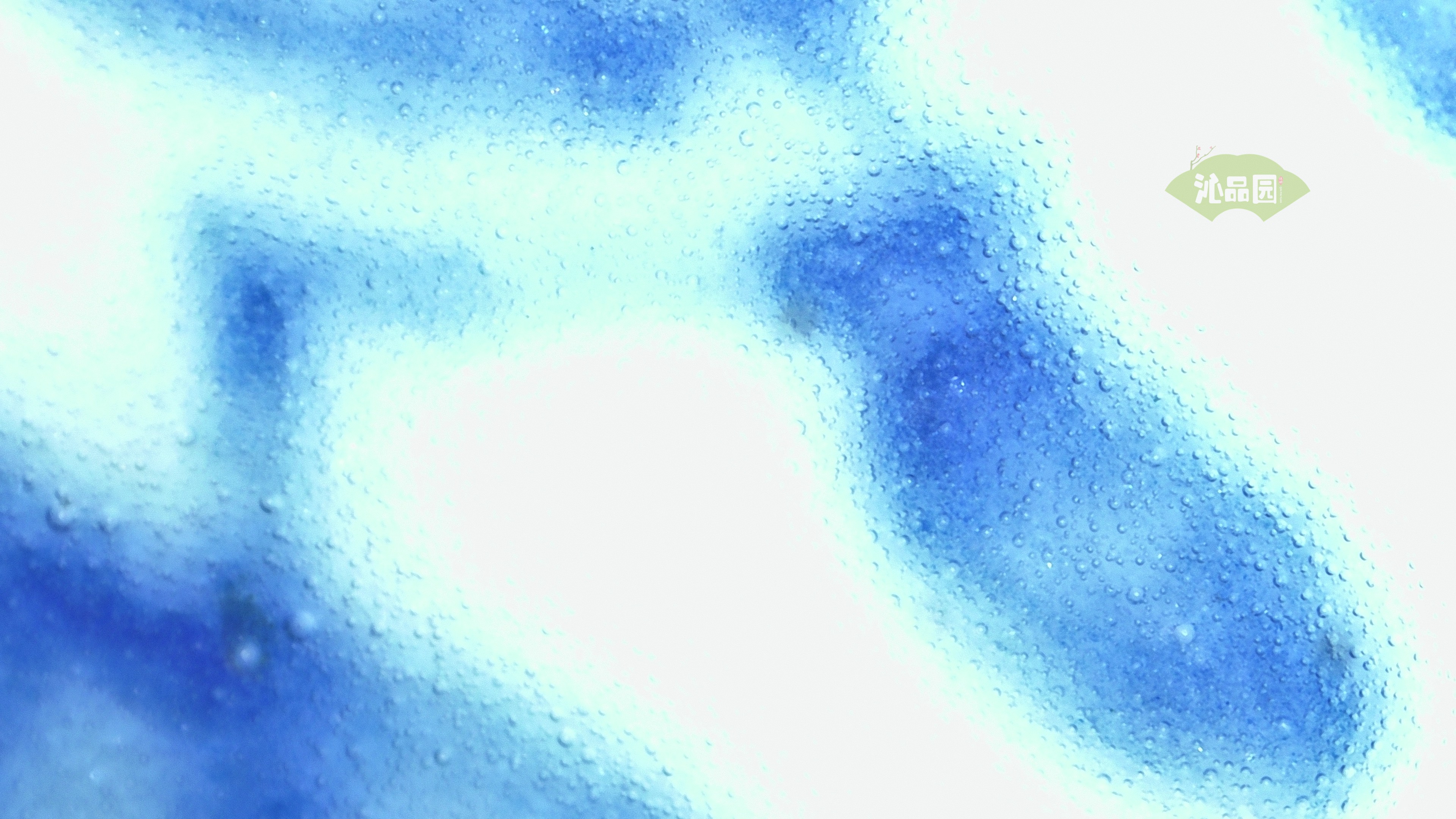 0670.jpg