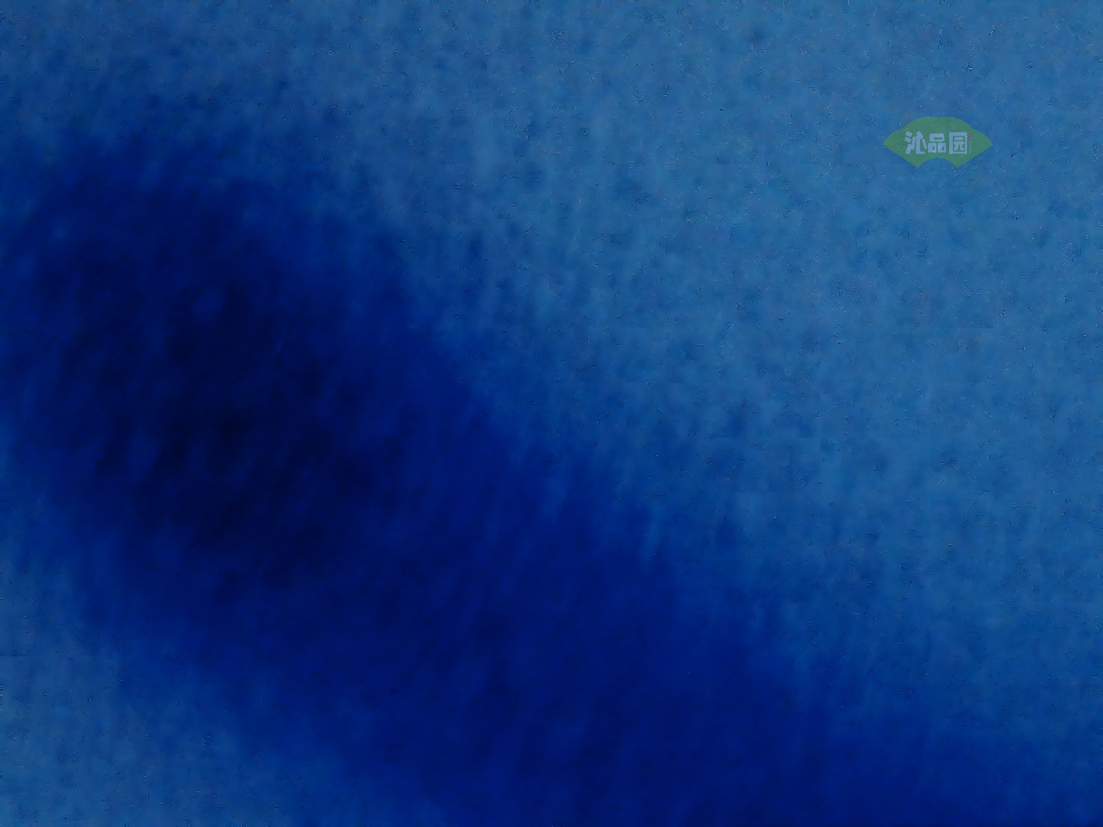 CHD00394.JPG