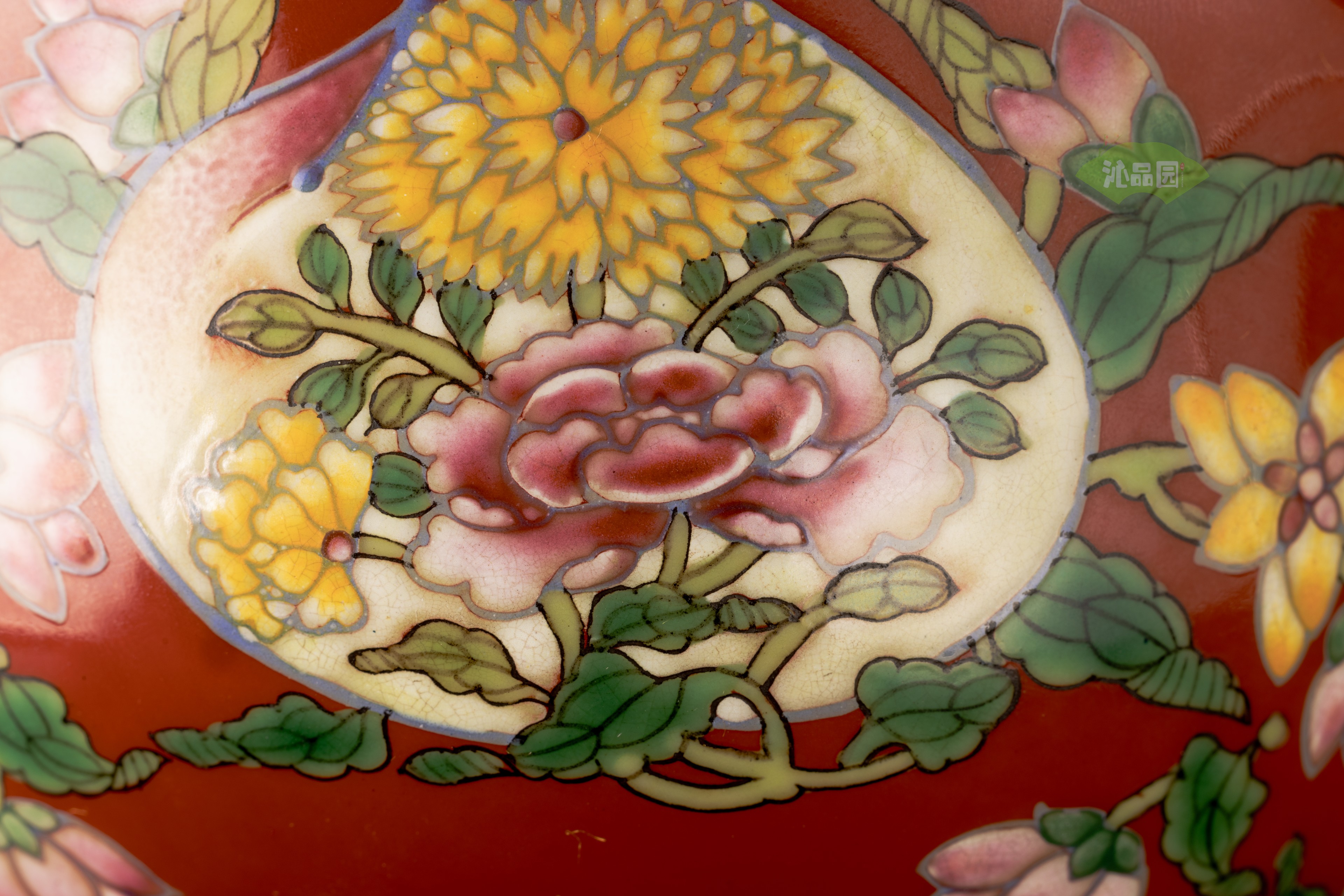 08.jpg