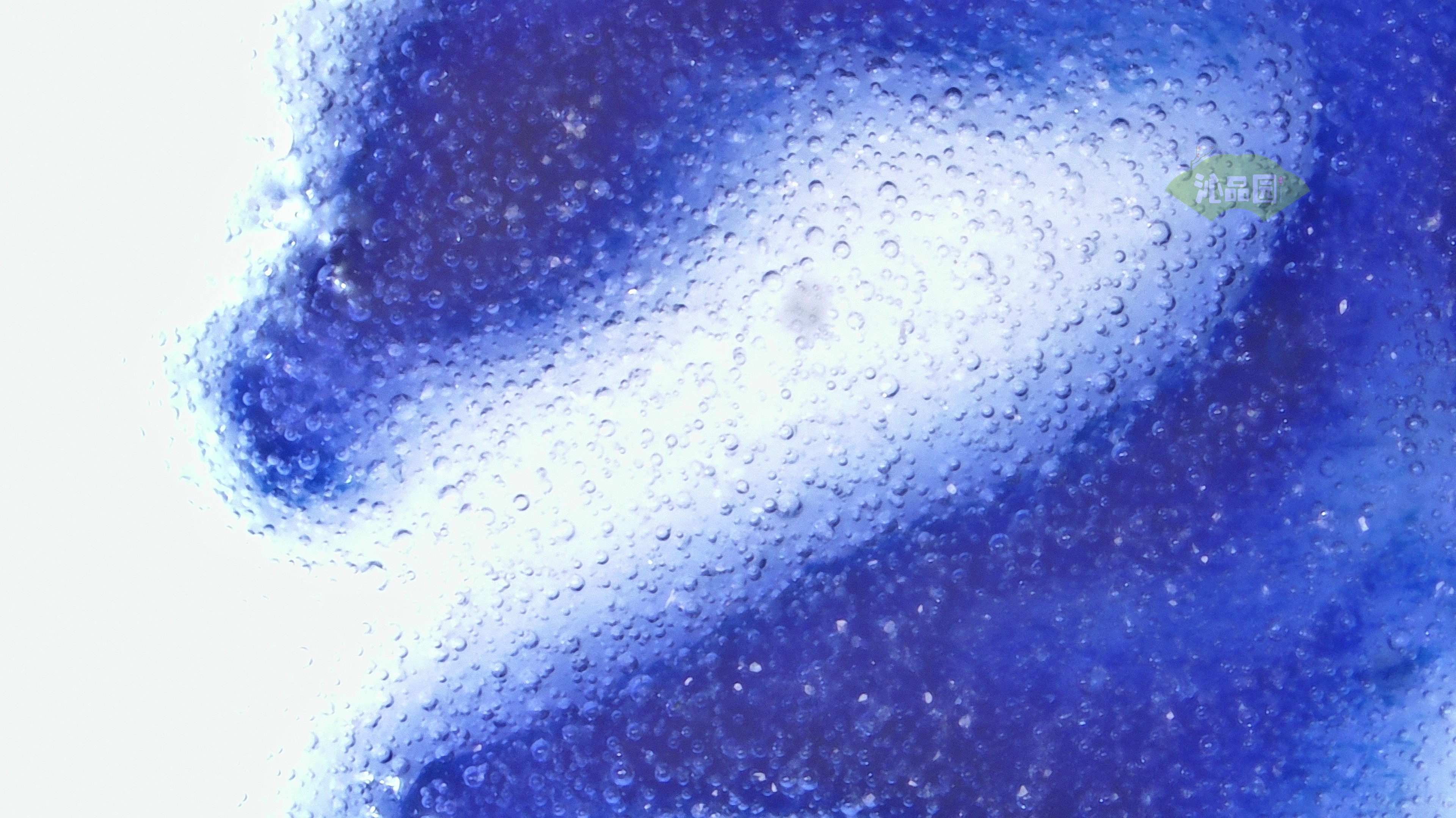 0035.jpg