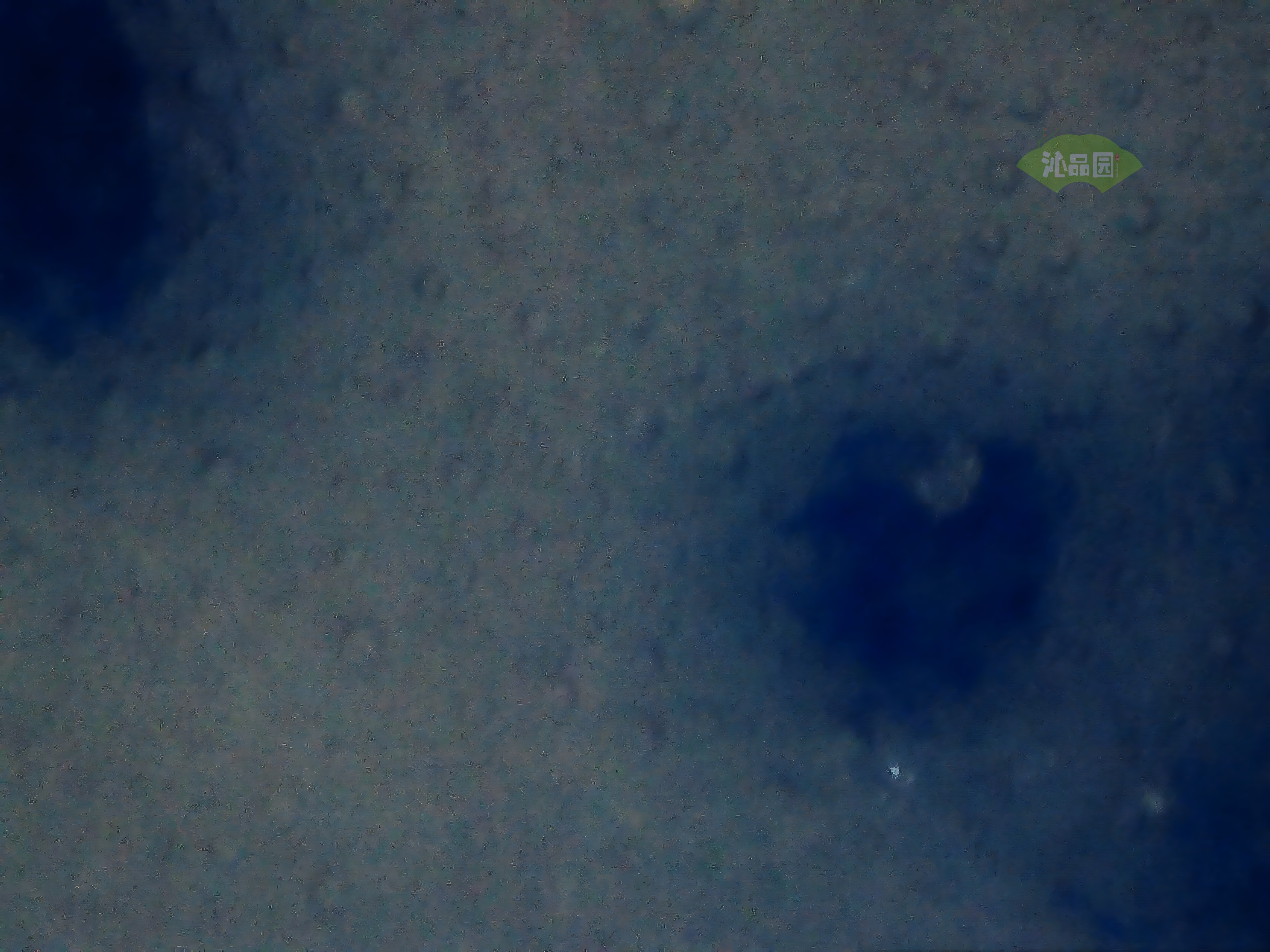 CHD00335.JPG