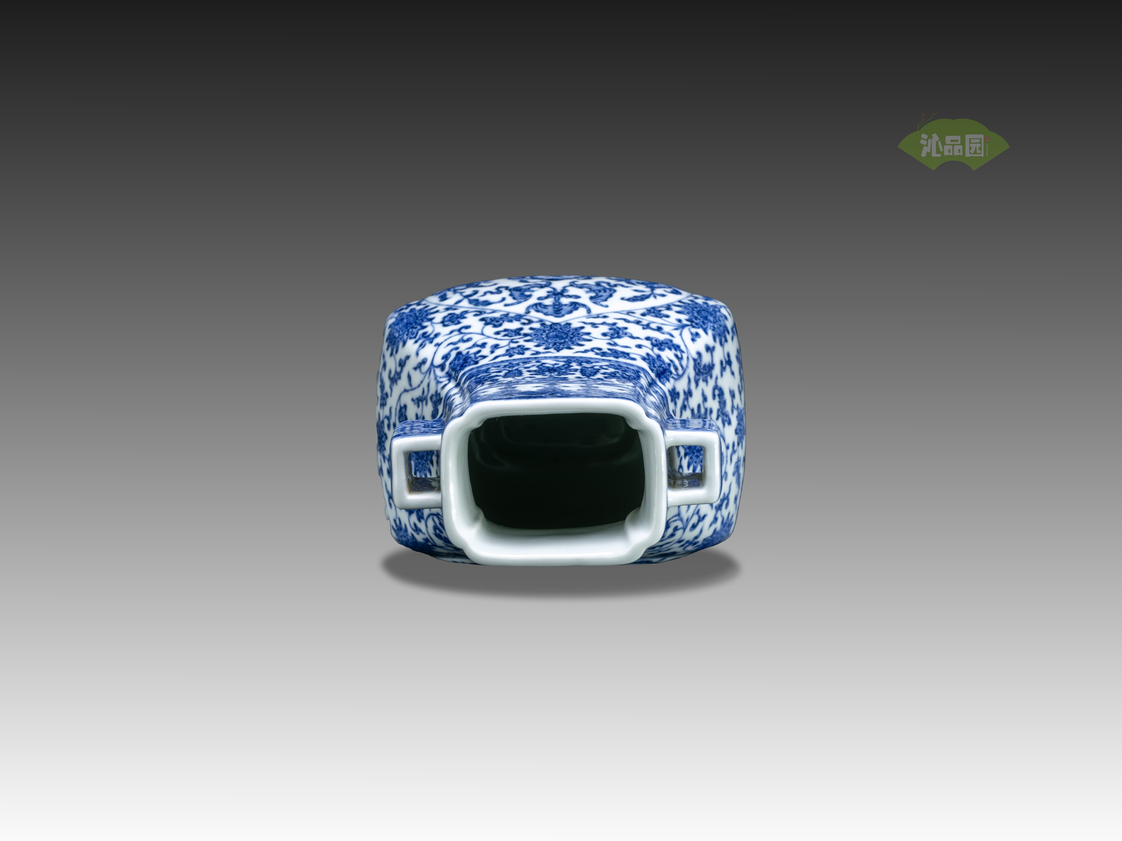 05.jpg