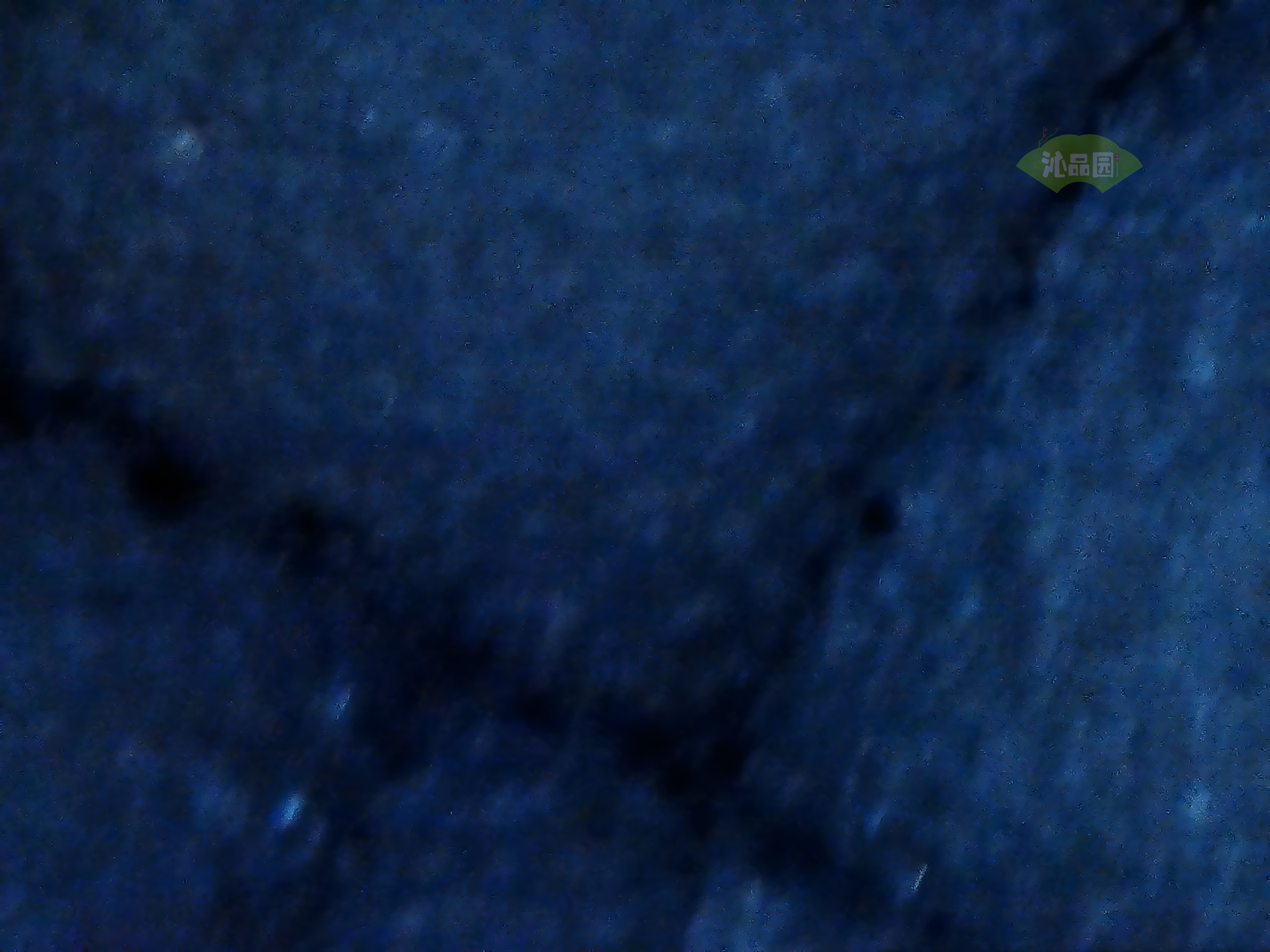 CHD00369.JPG