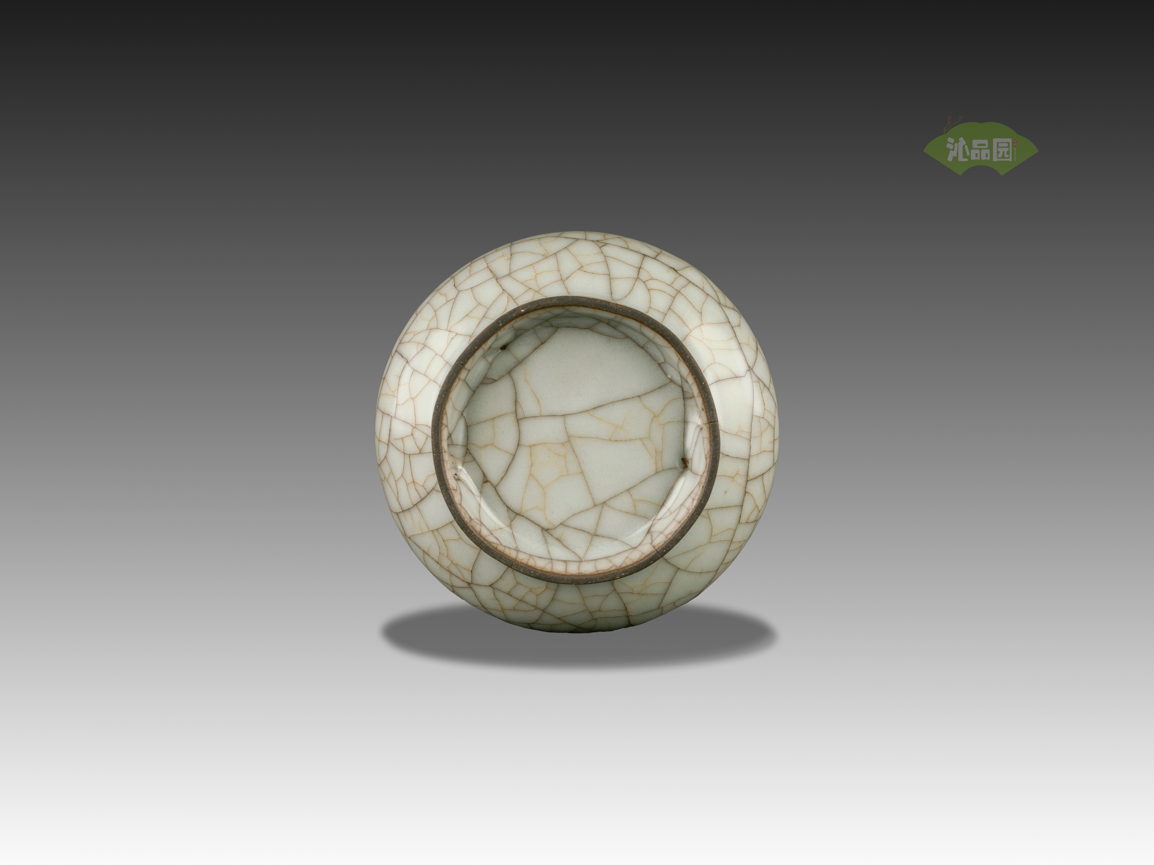06.jpg