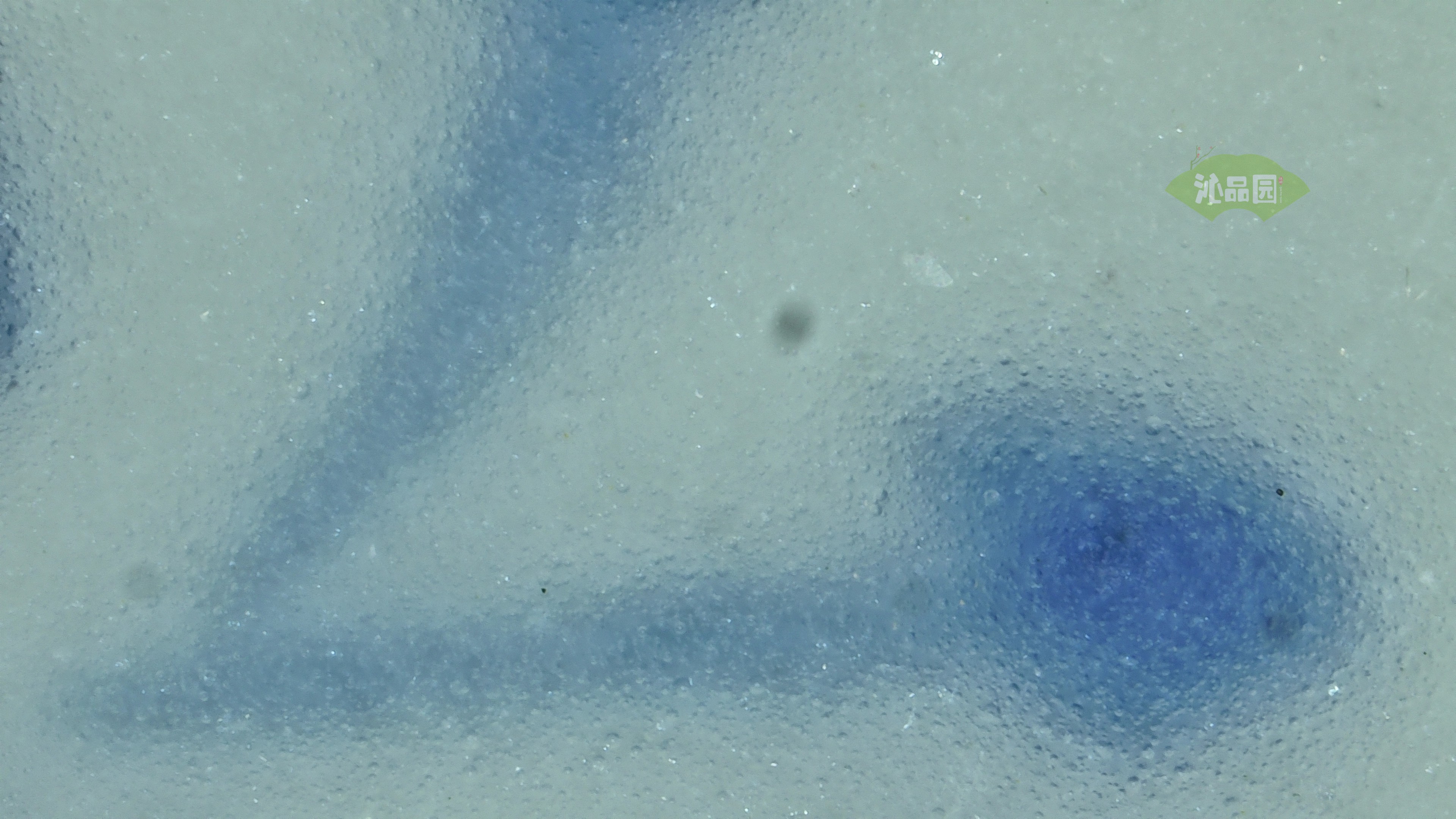 0045.jpg