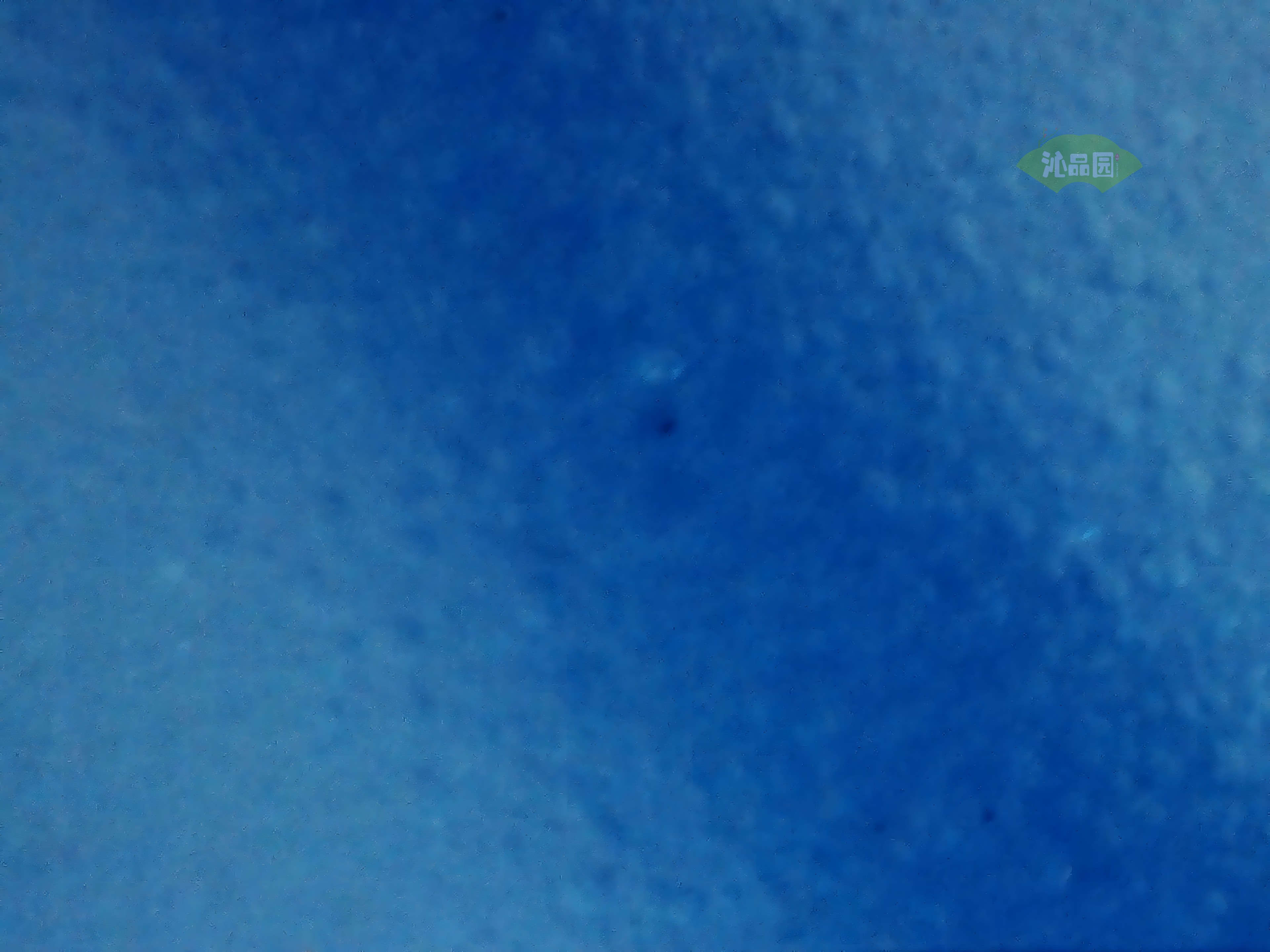 CHD00440.JPG