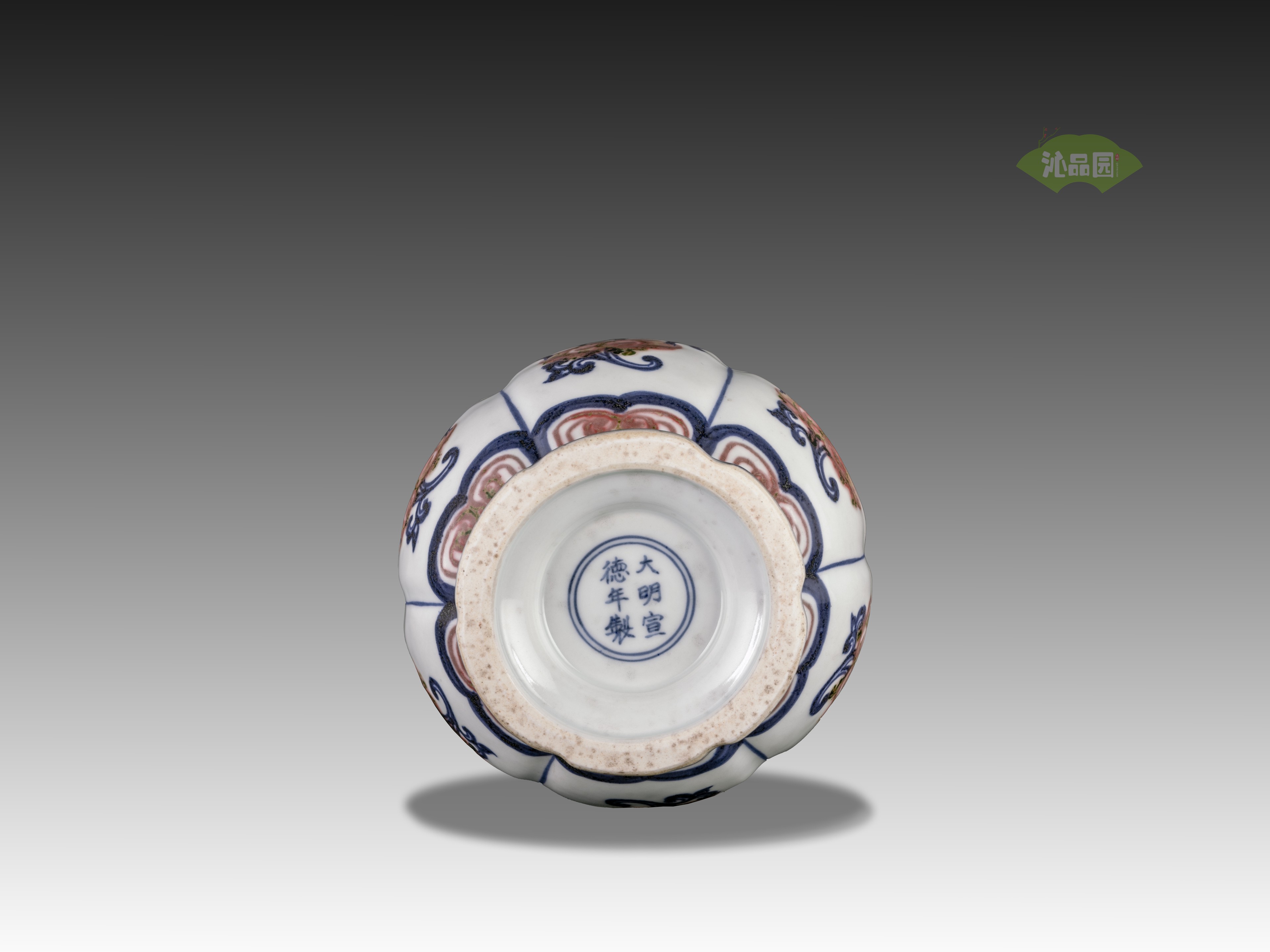 04.jpg