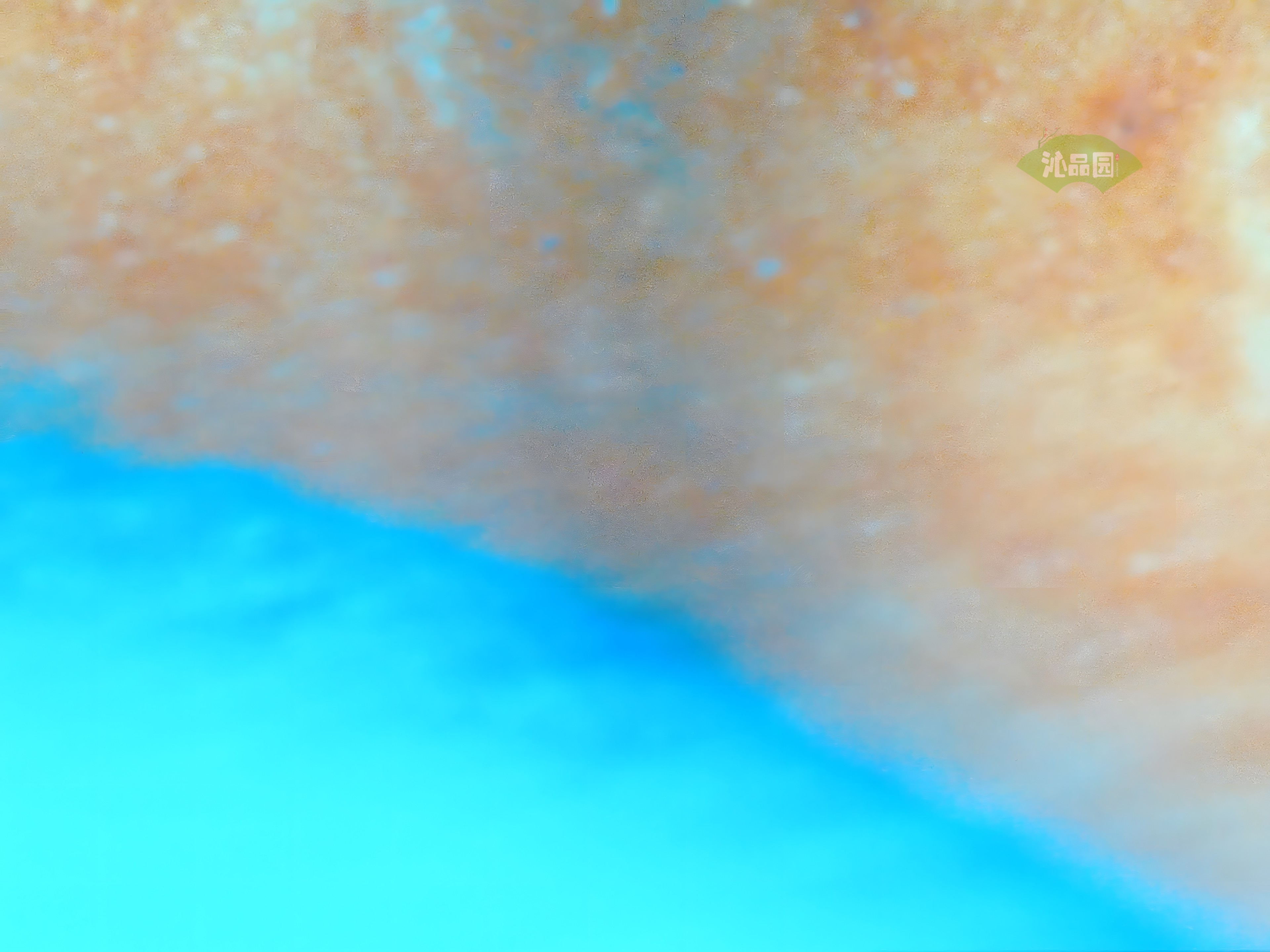 CHD00088.JPG