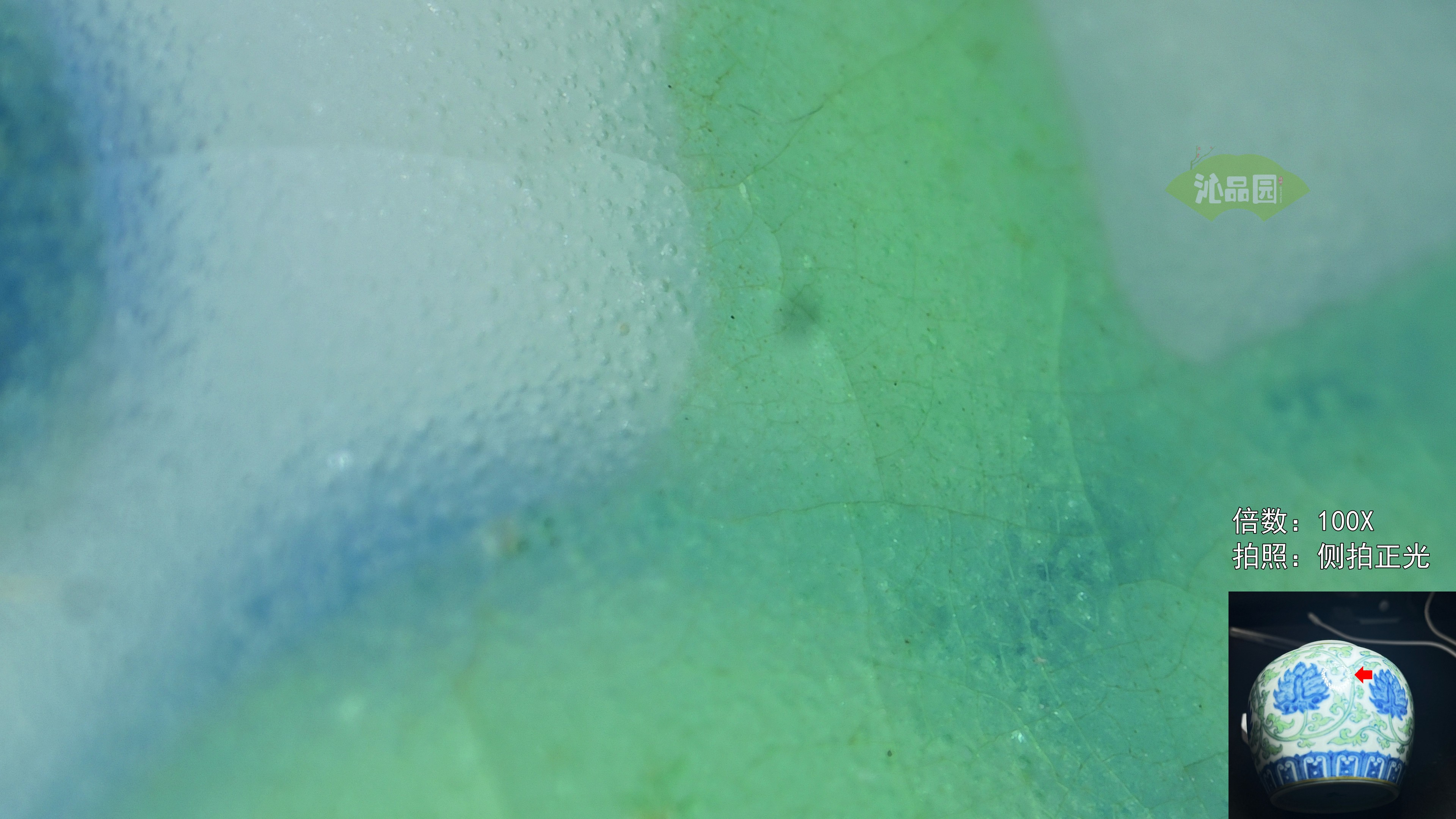 43040_11.jpg