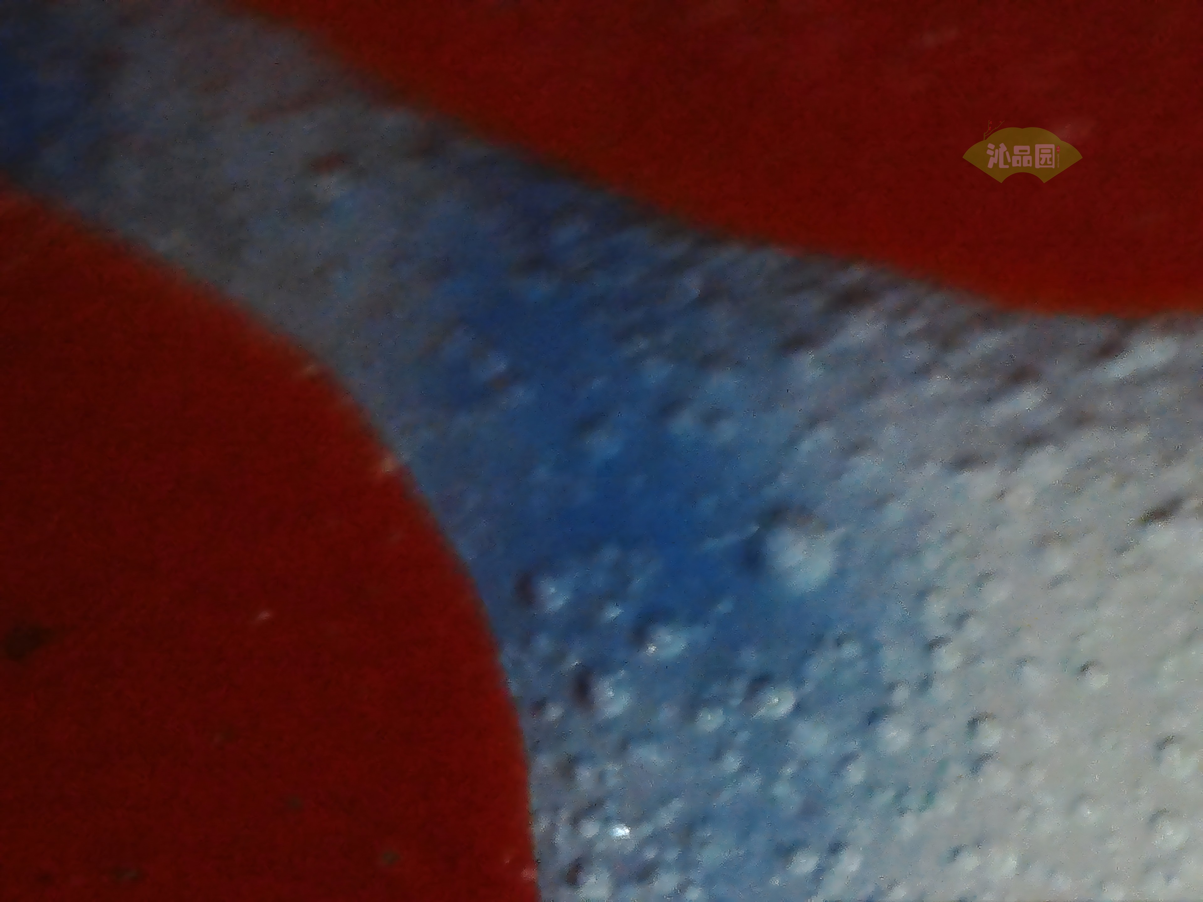 CHD00751.JPG