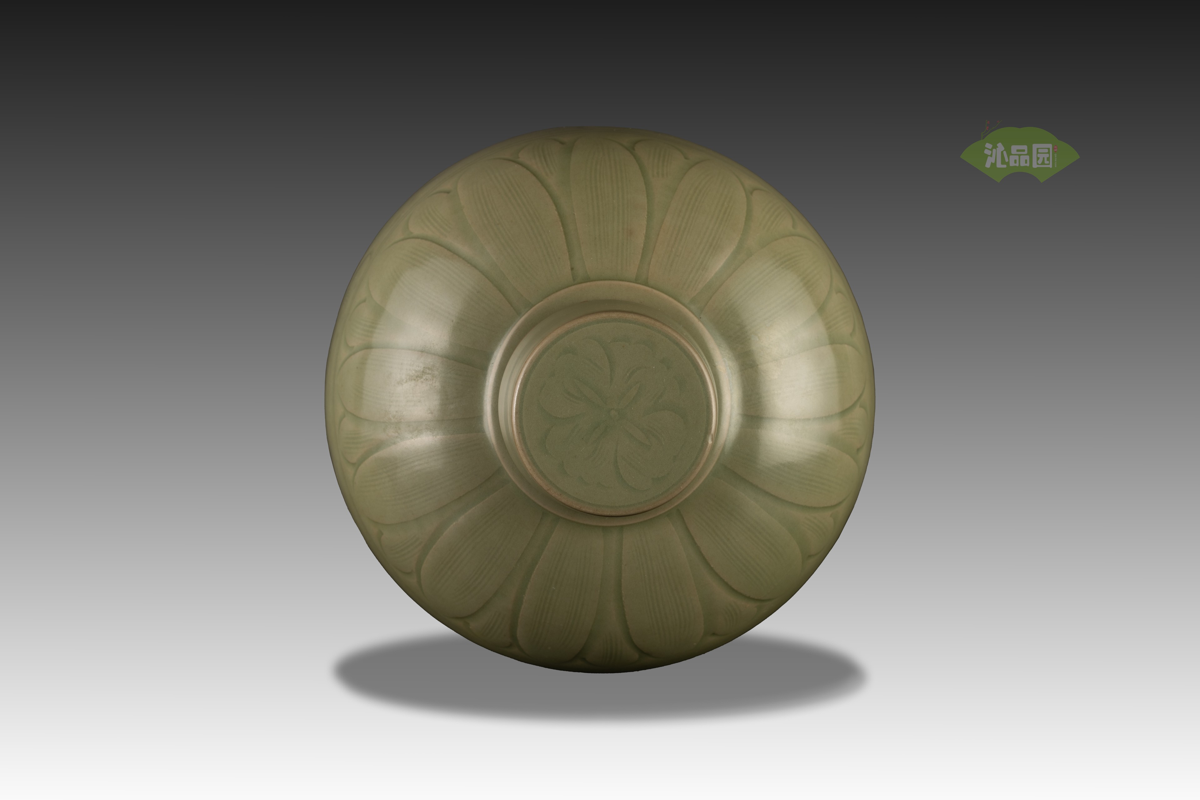 05.jpg