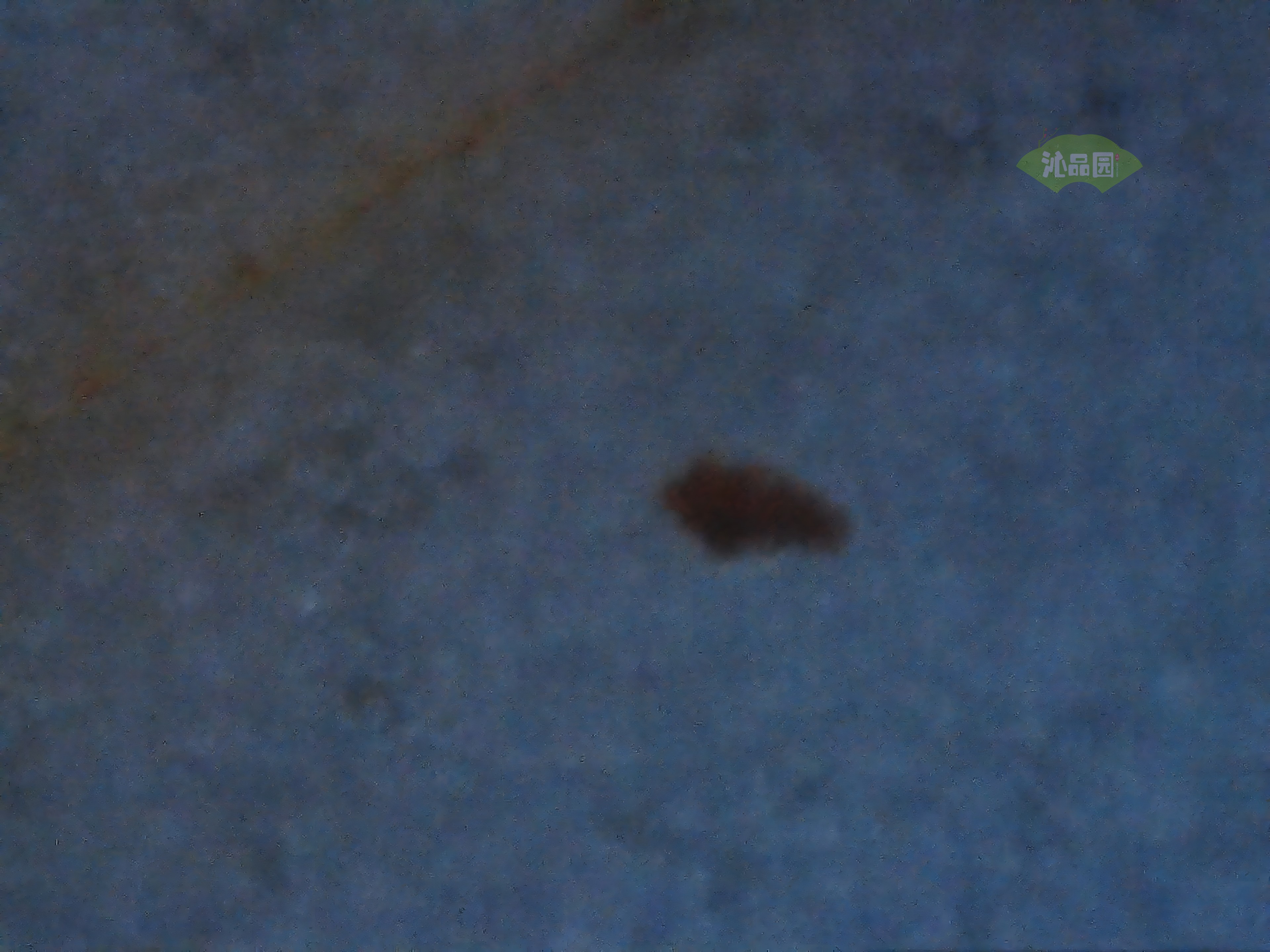 CHD00733.JPG