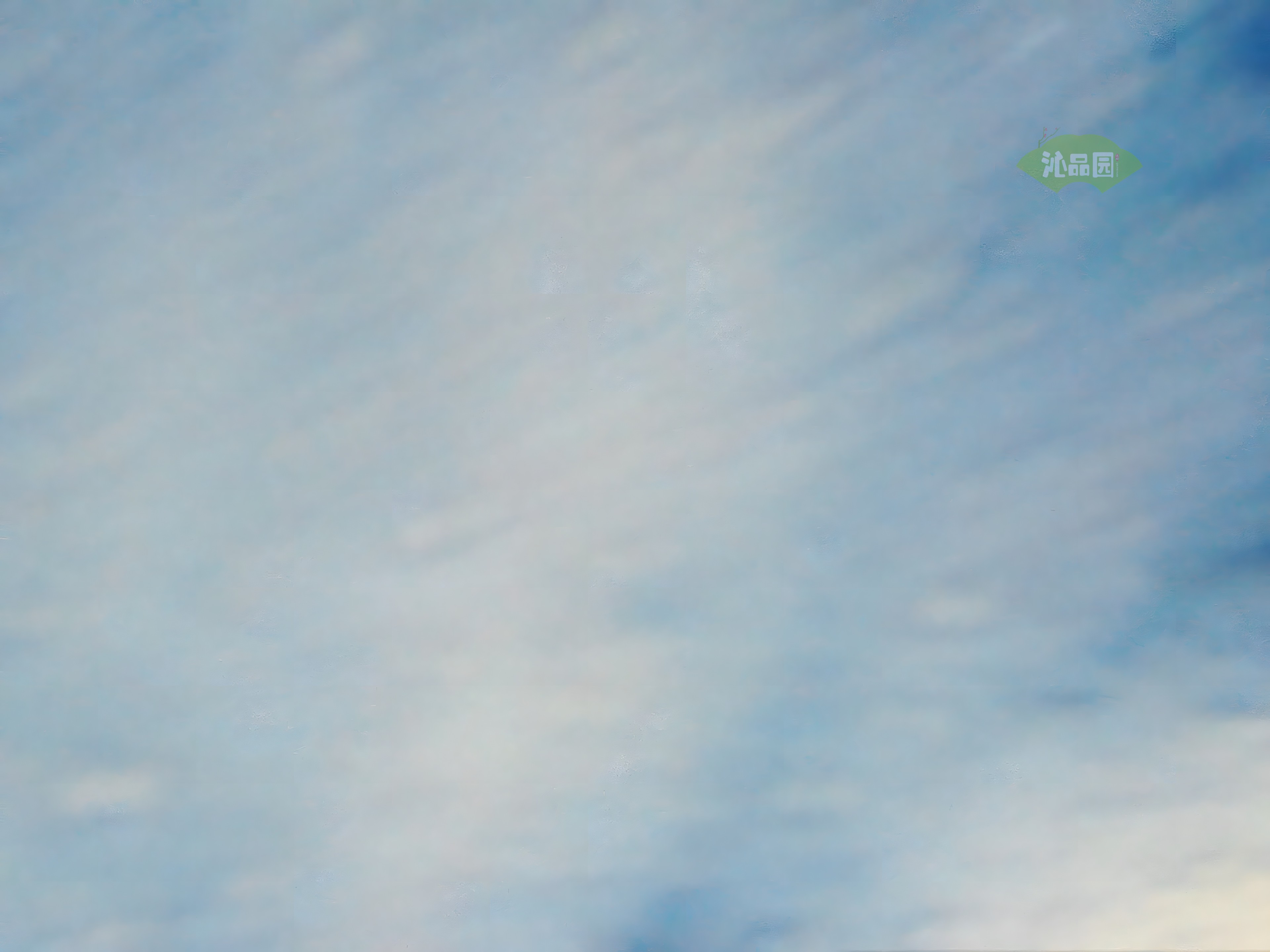 CHD00080.JPG