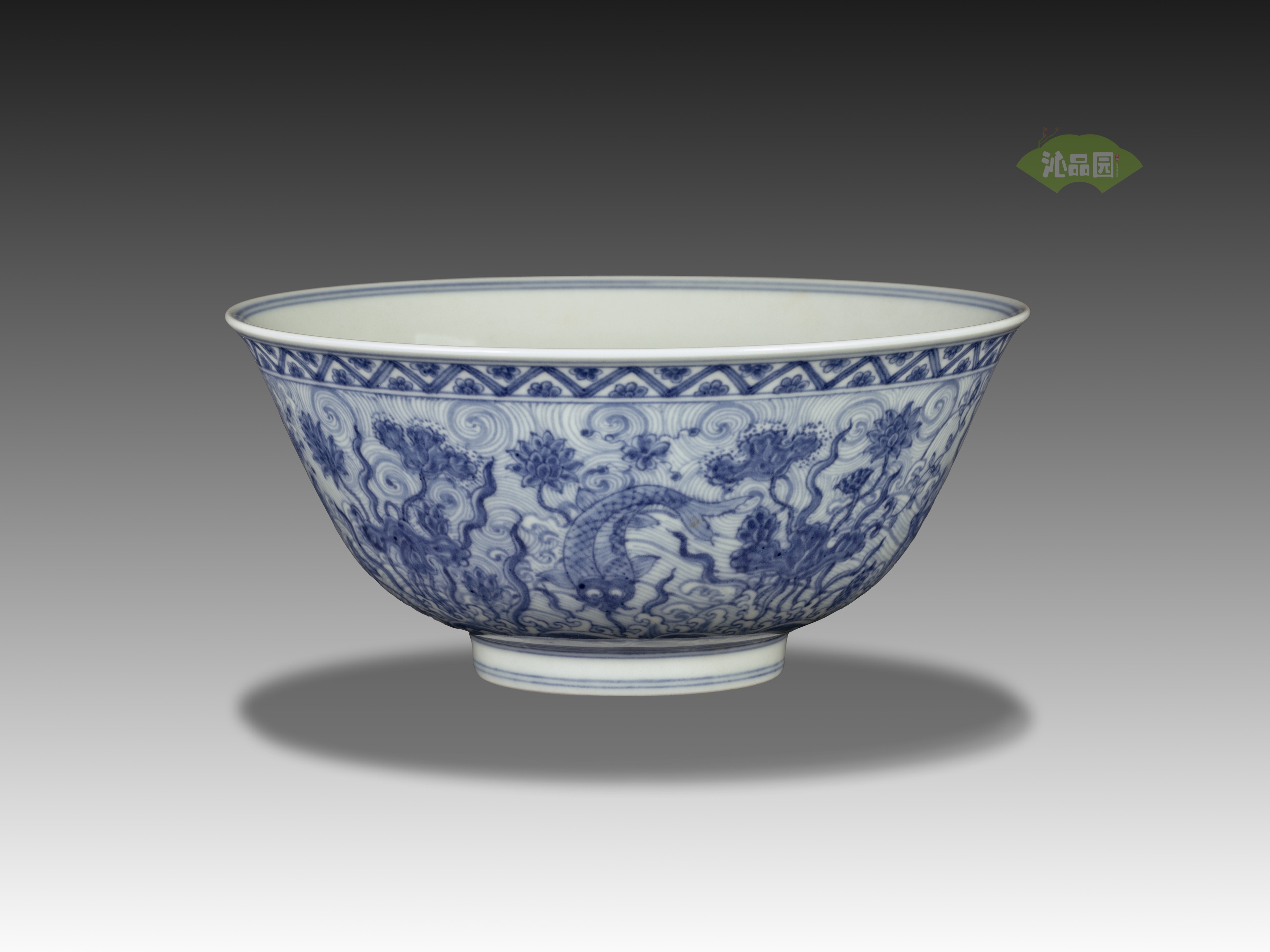 04.jpg