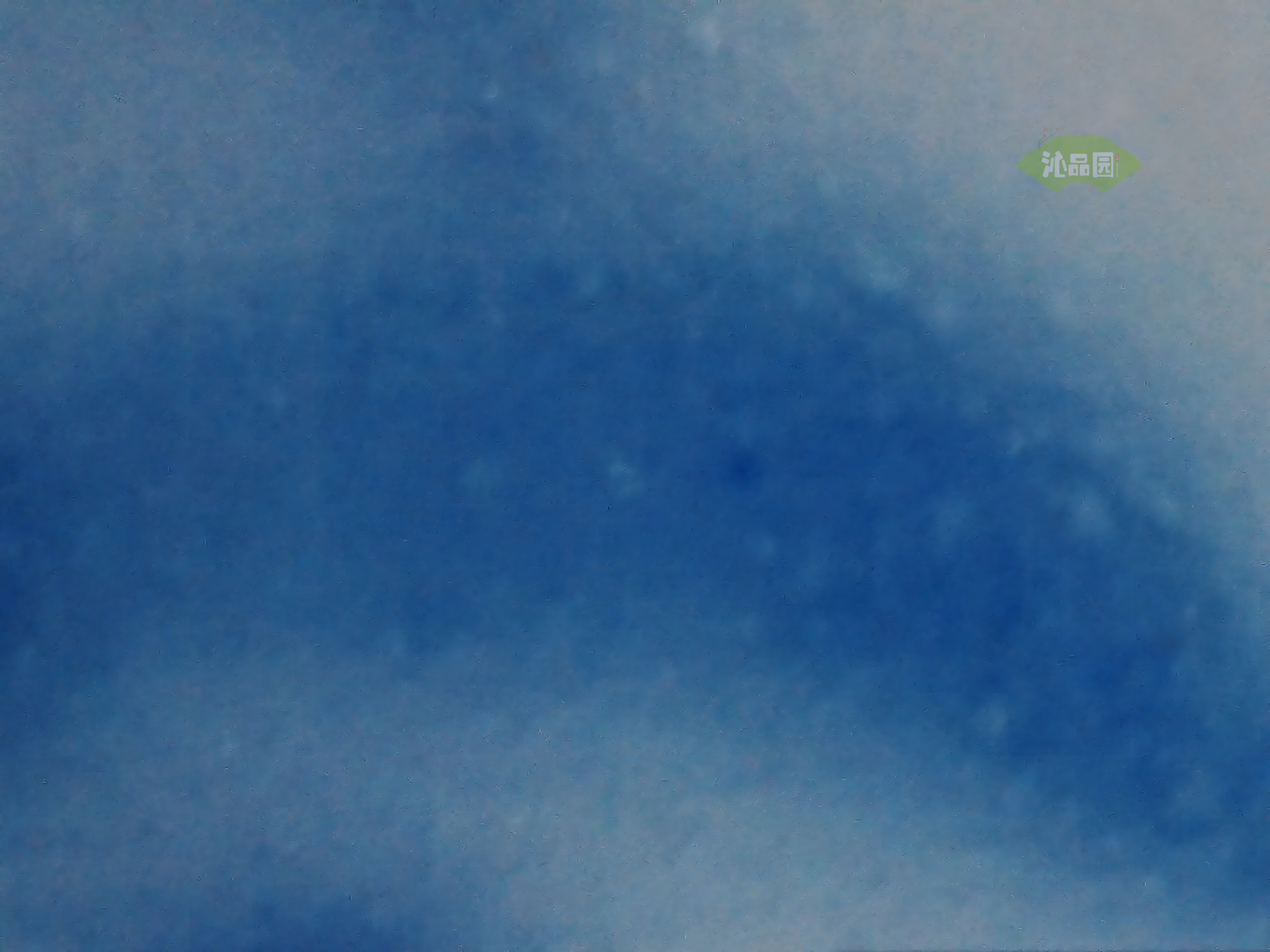CHD00292.JPG