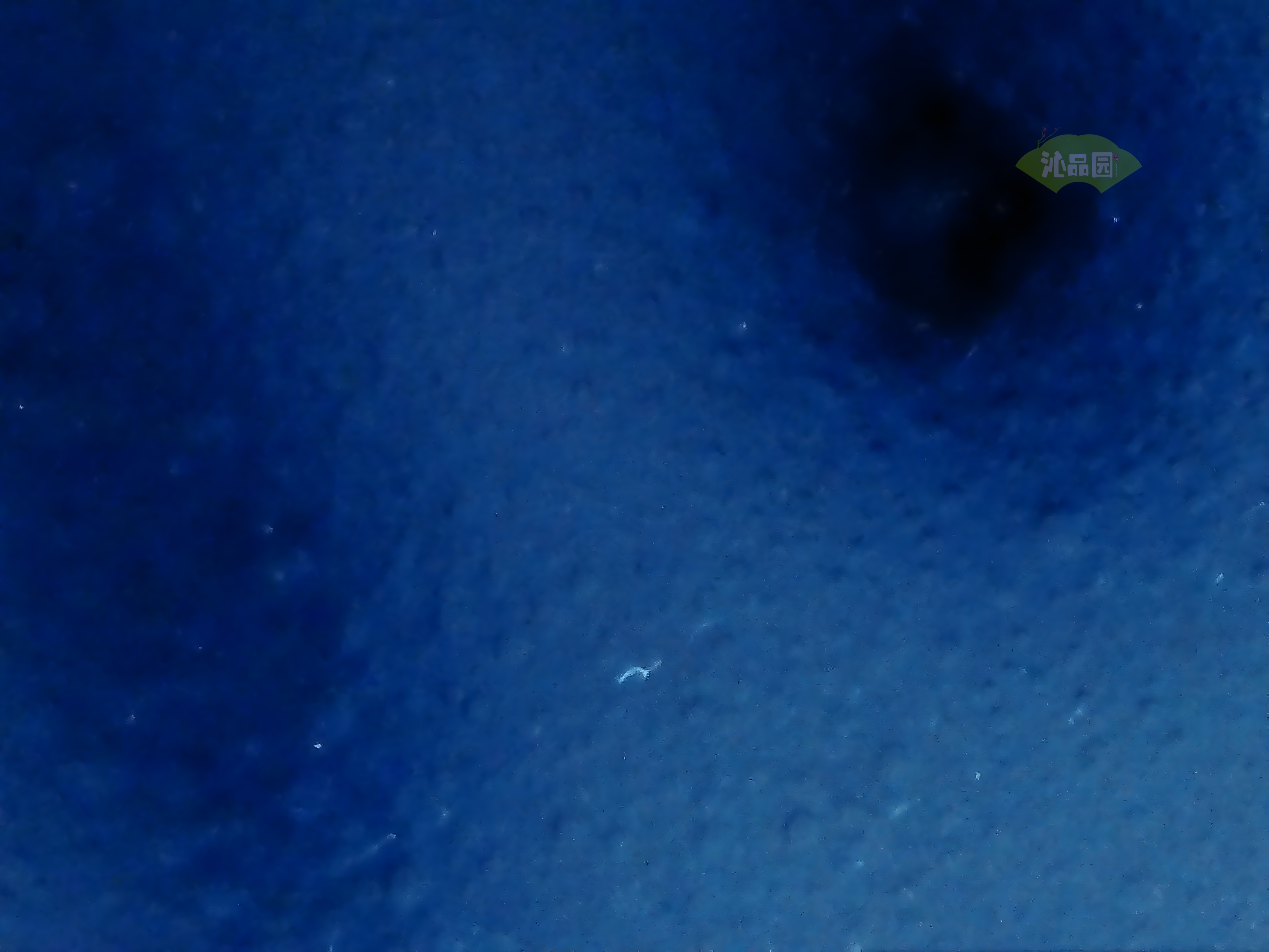 CHD00401.JPG