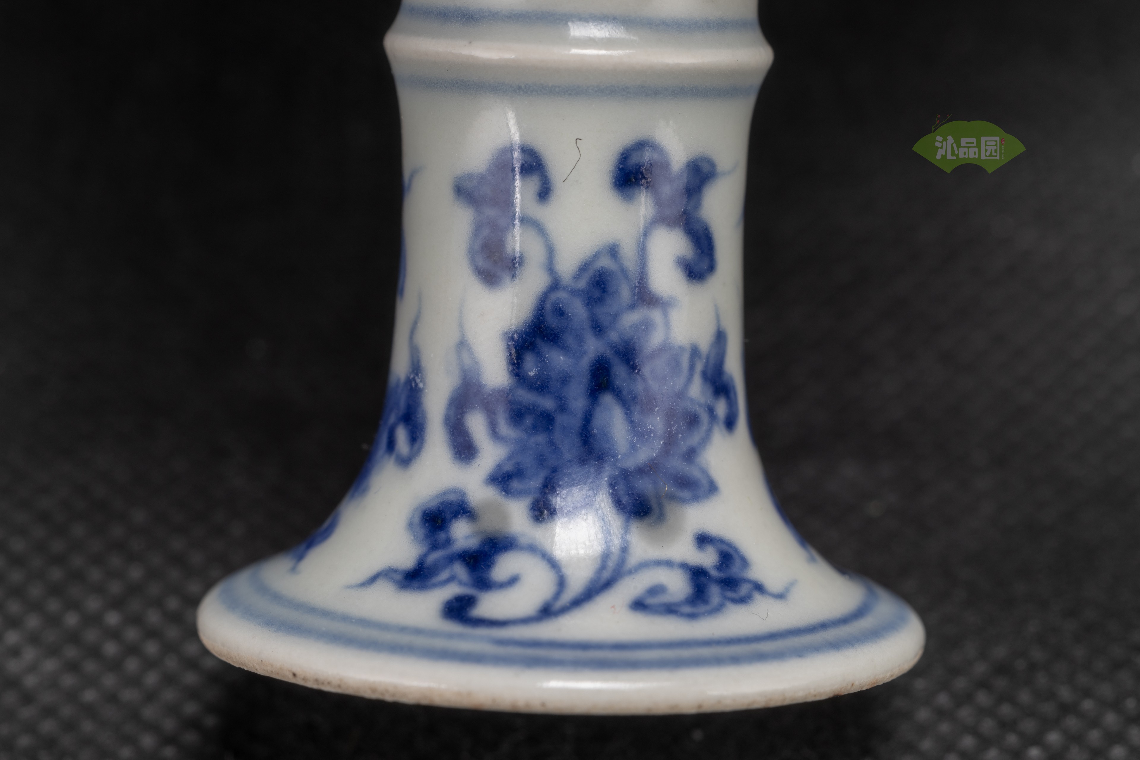 07.jpg