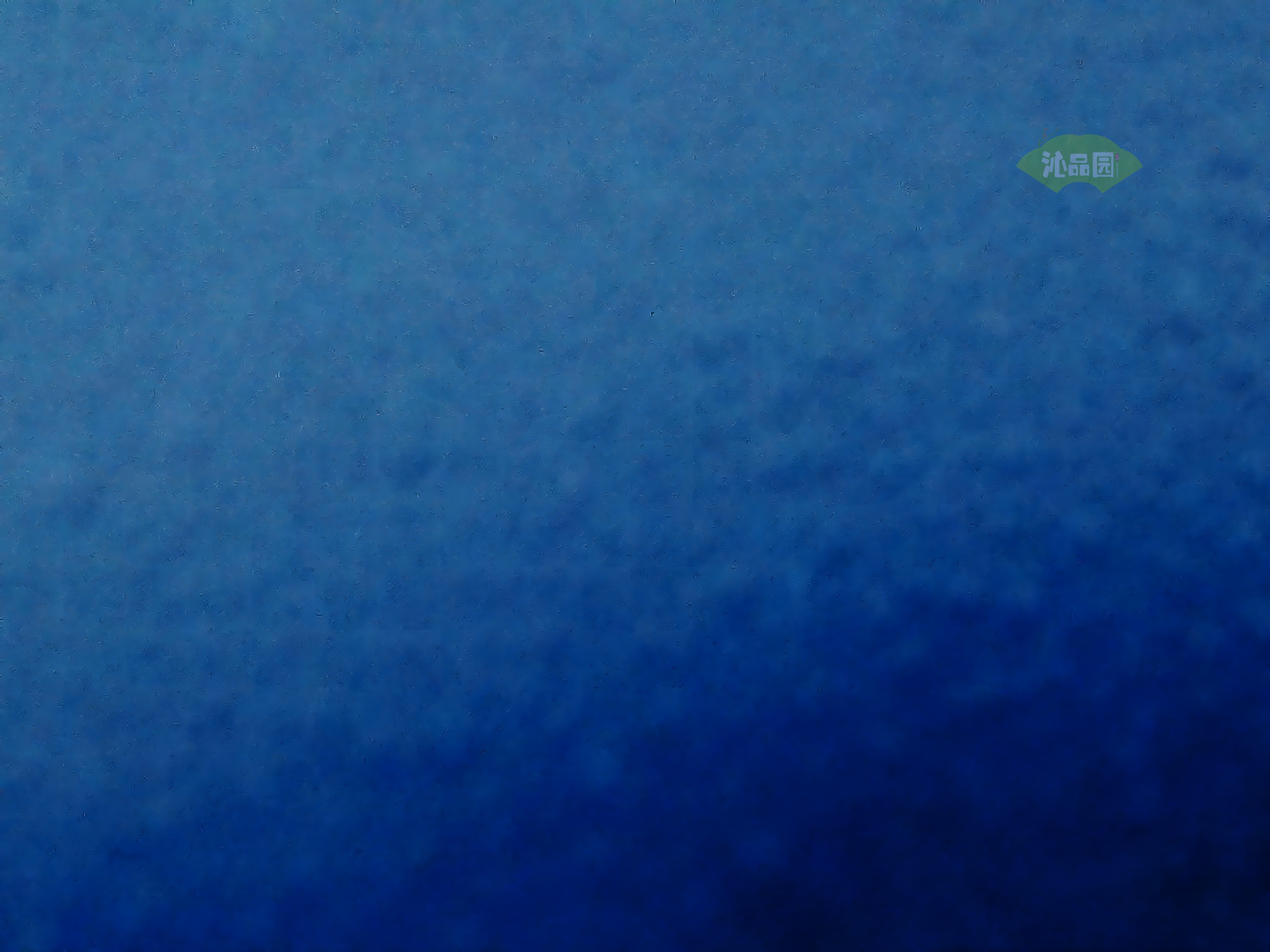 CHD00575.JPG