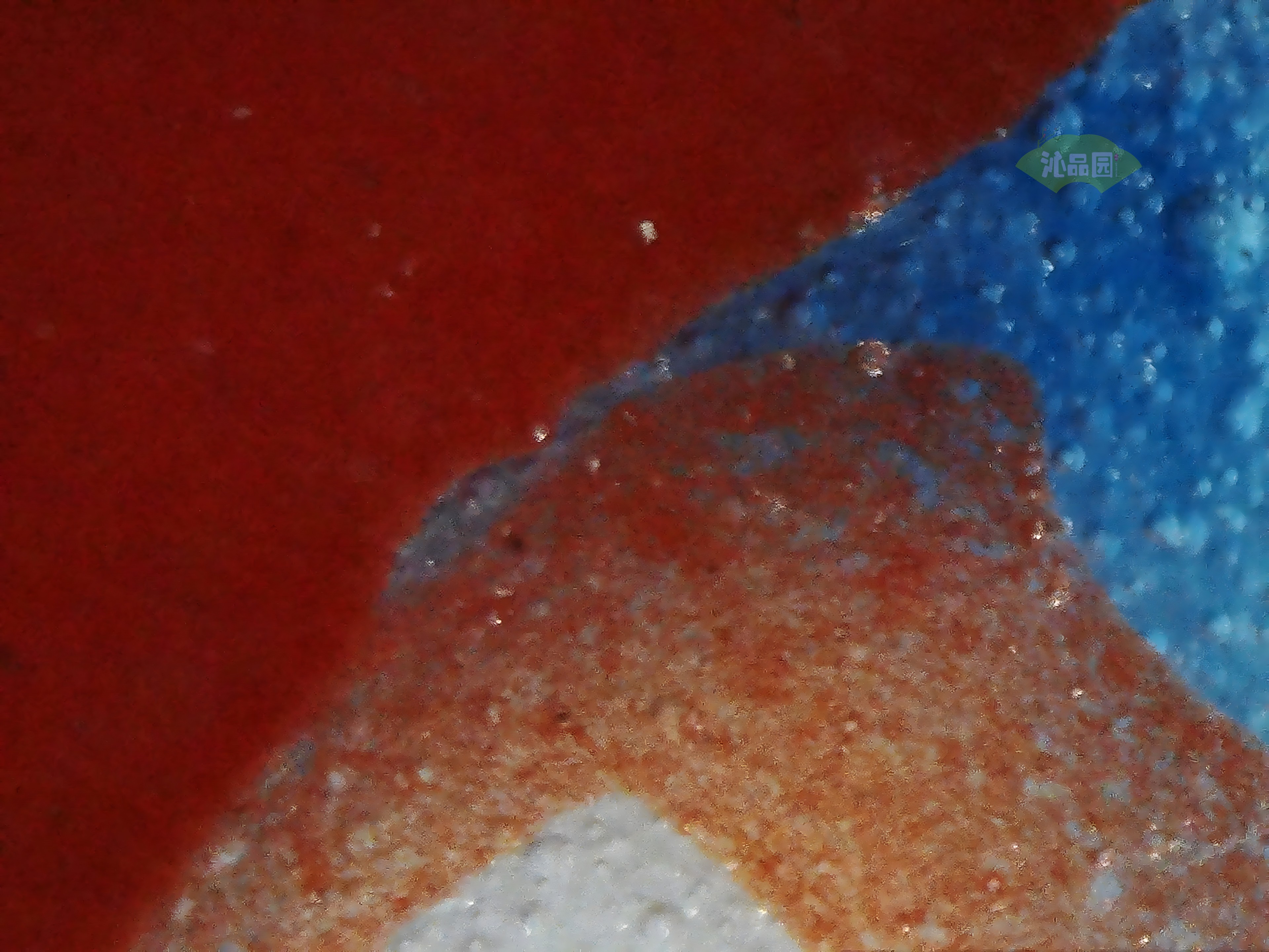 CHD00940.JPG