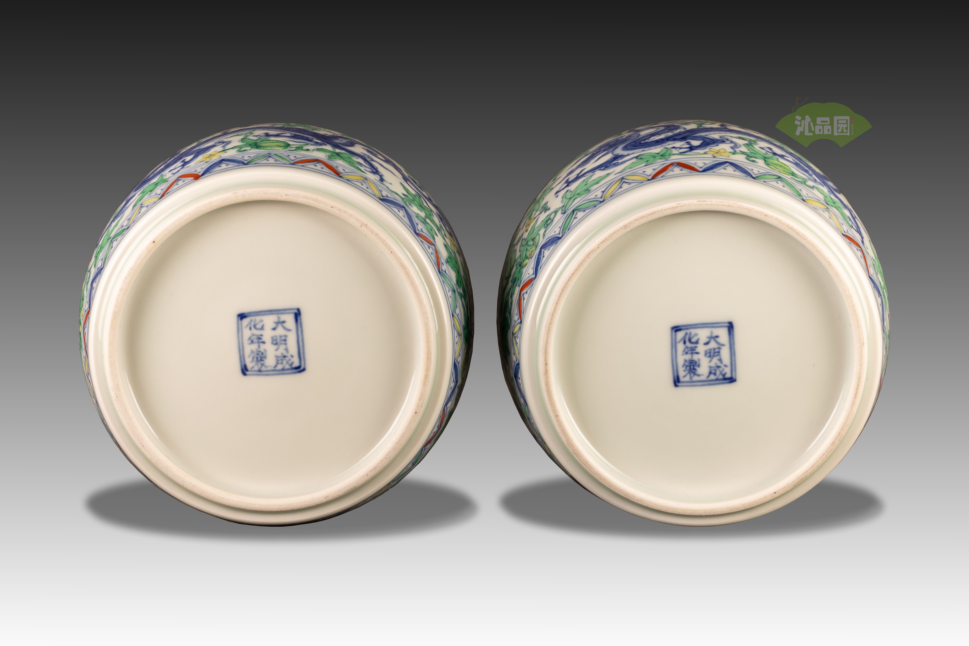 05.jpg