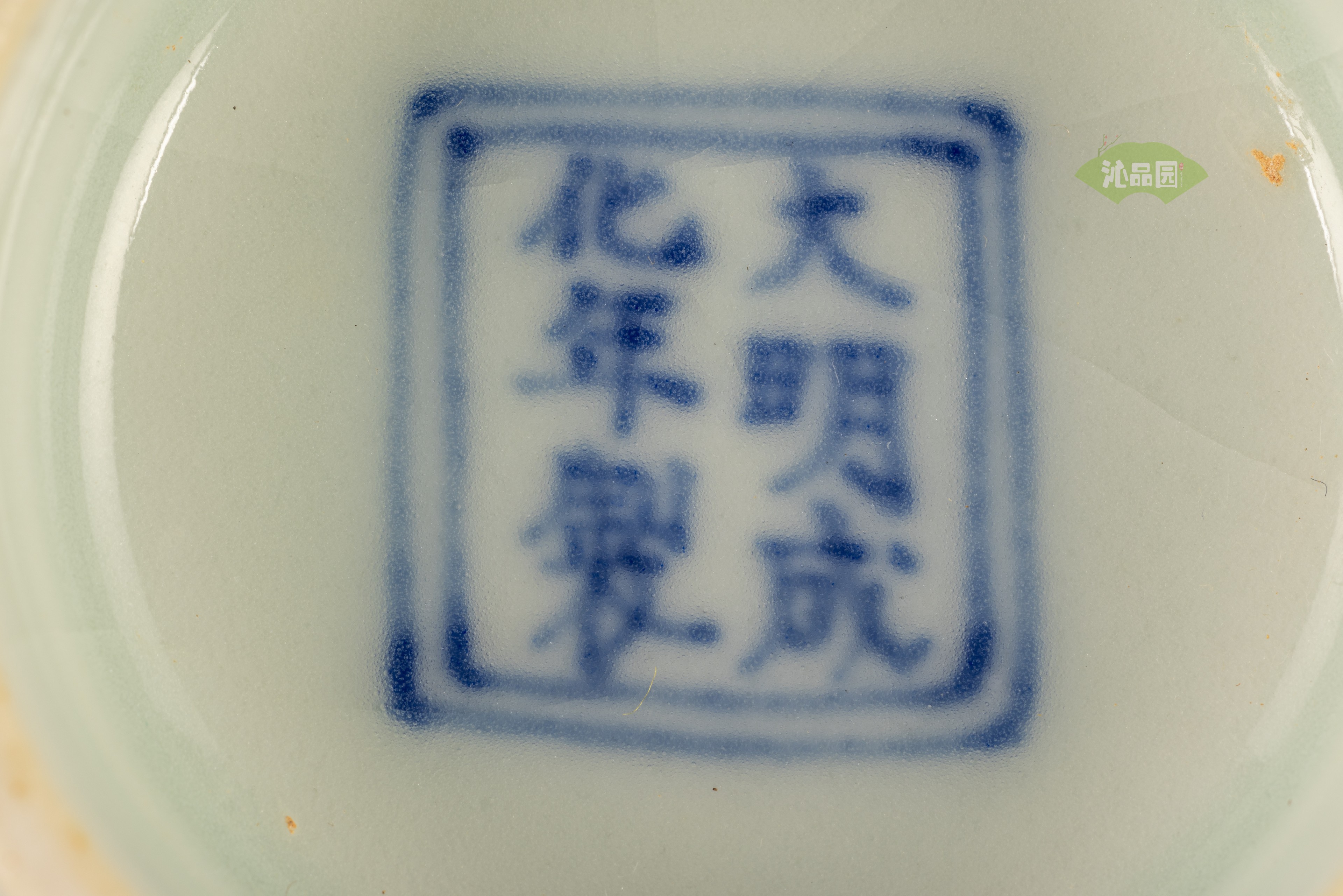 05.jpg