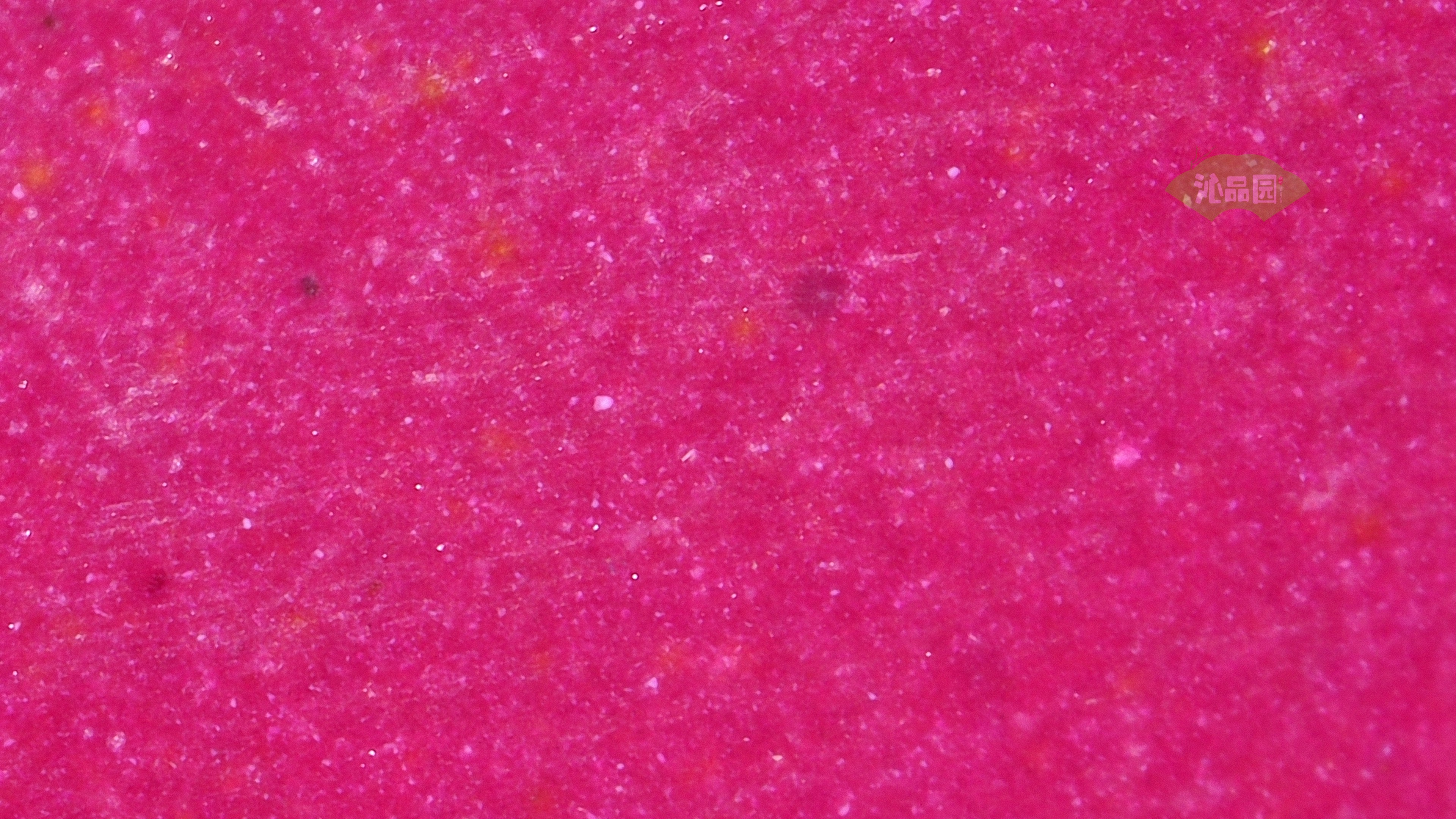 1054.jpg
