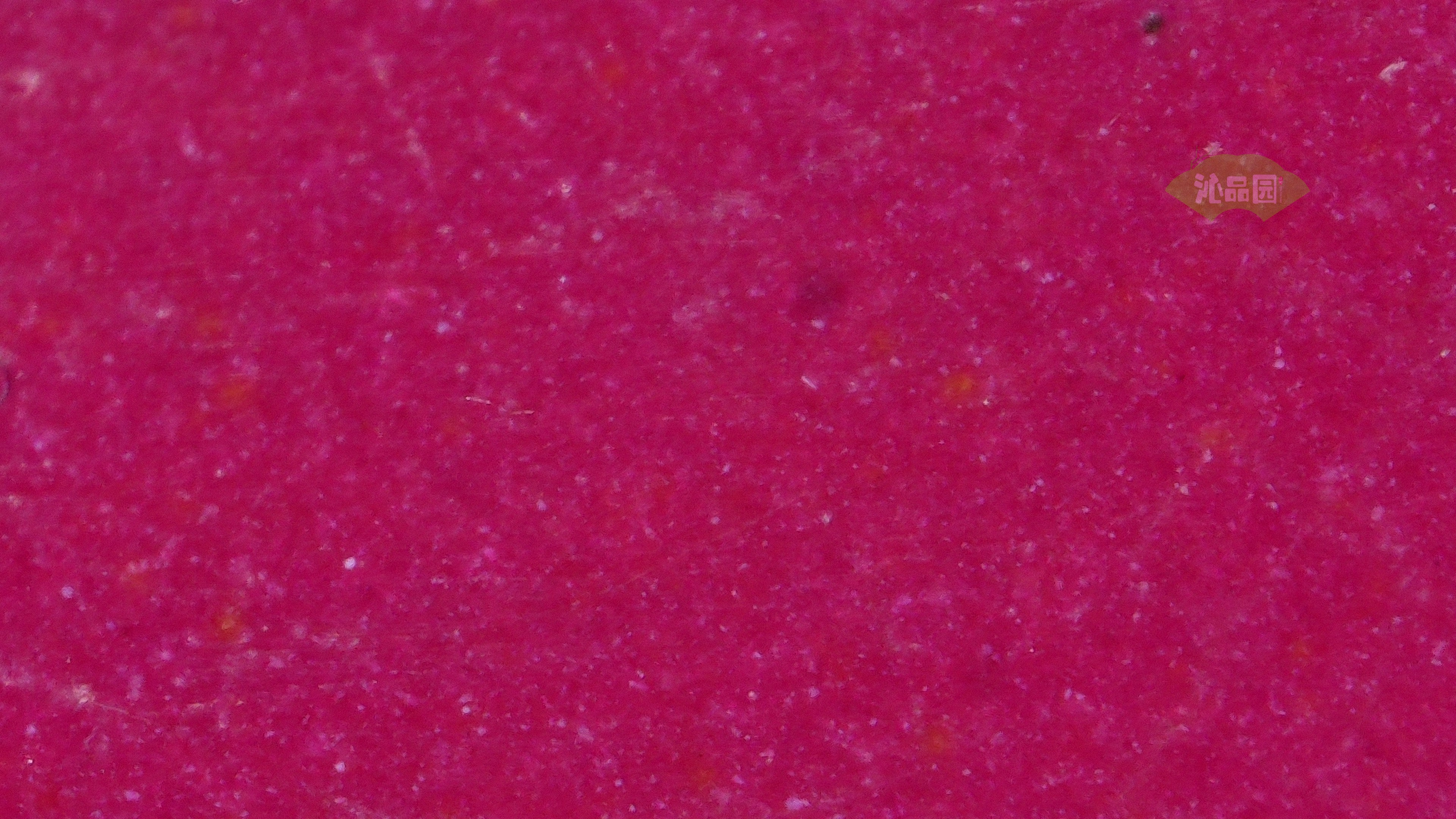 1071.jpg
