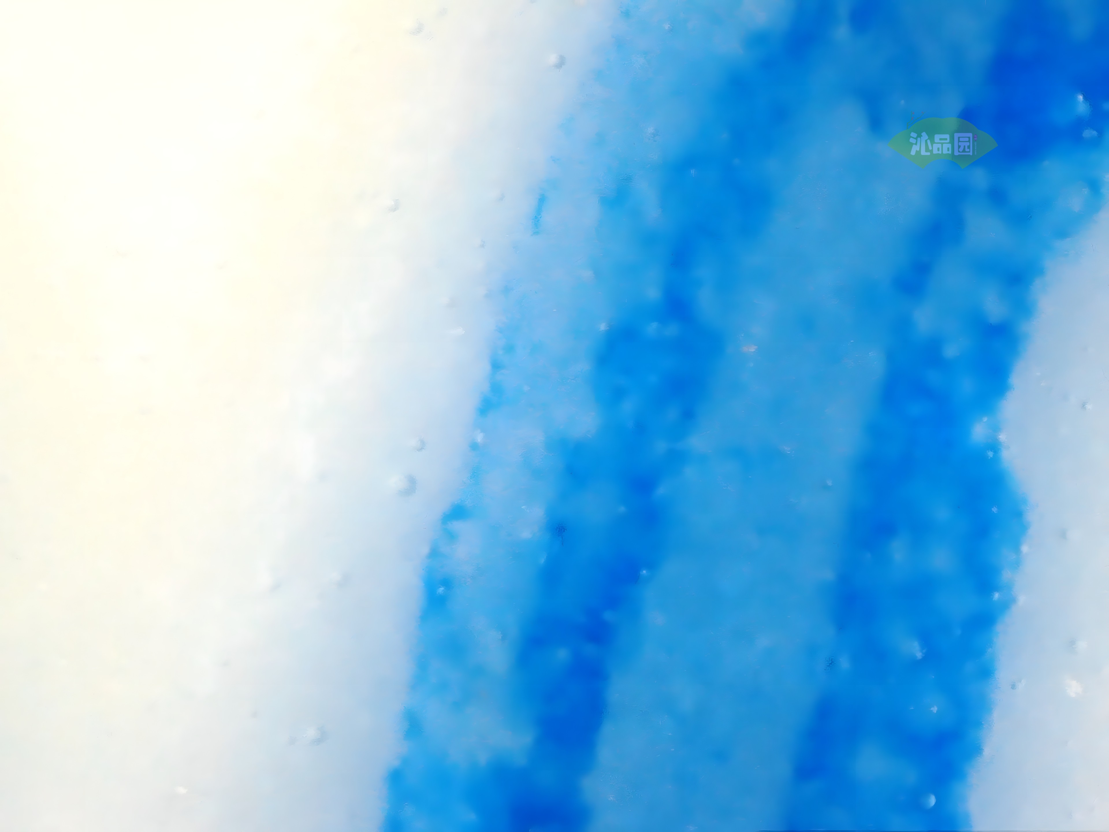 CHD00149.JPG