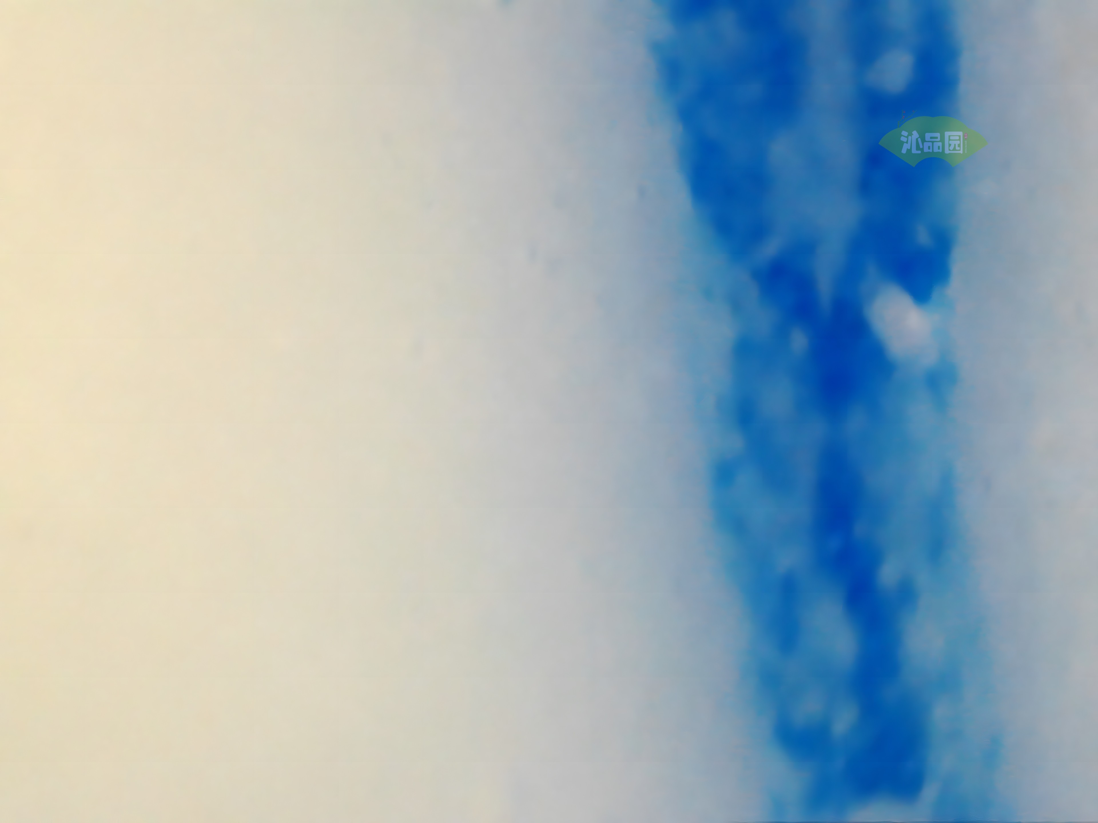 CHD00151.JPG