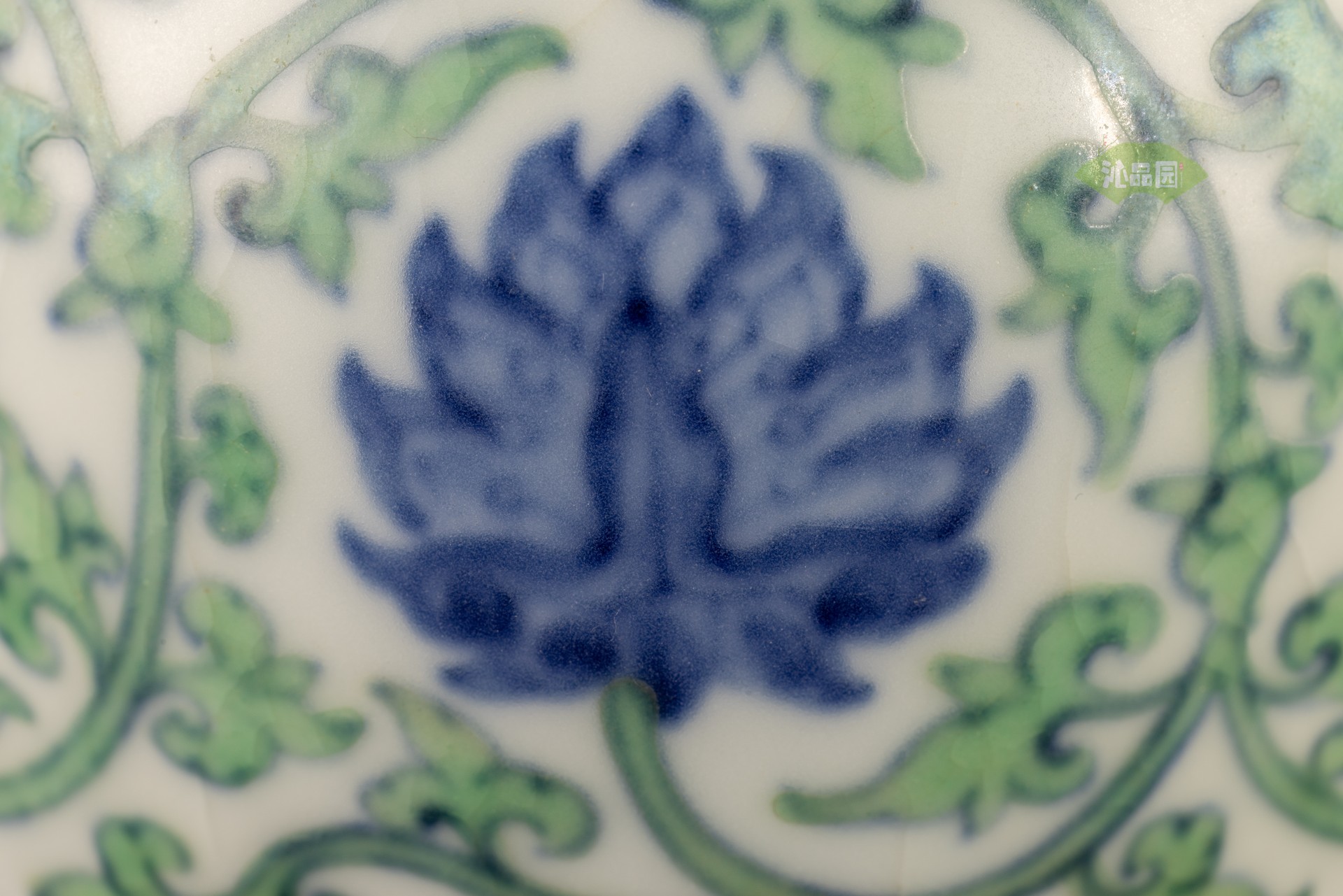 004_9733d56d7537.jpg