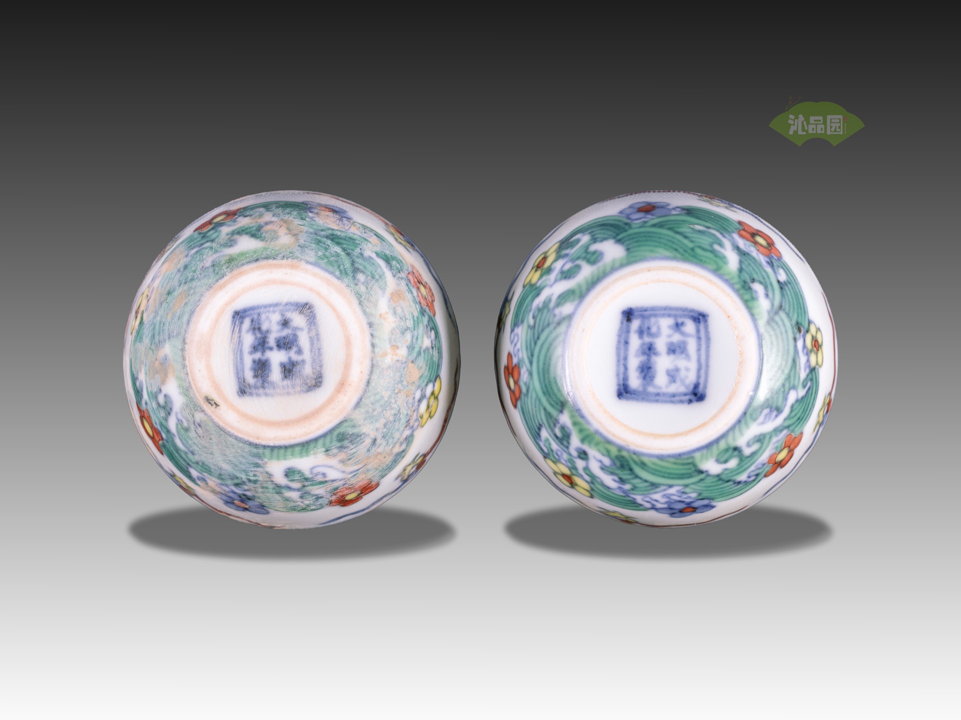 006_f92d545bb85e.jpg
