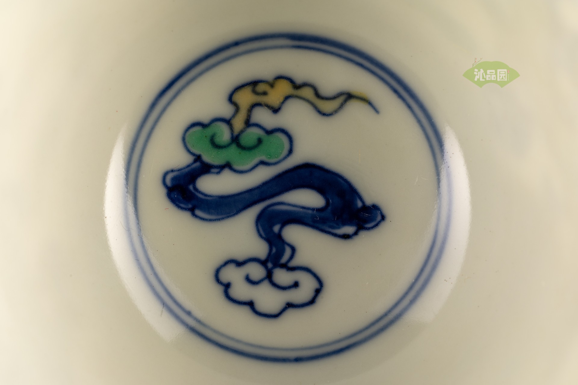 002_b9f9151a8928.jpg
