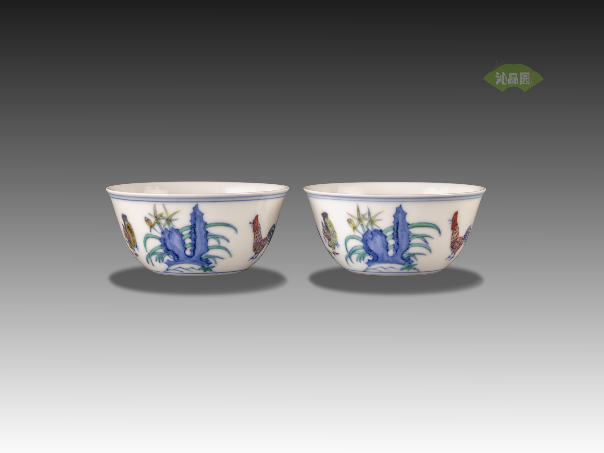 004_848fa1e491cc.jpg