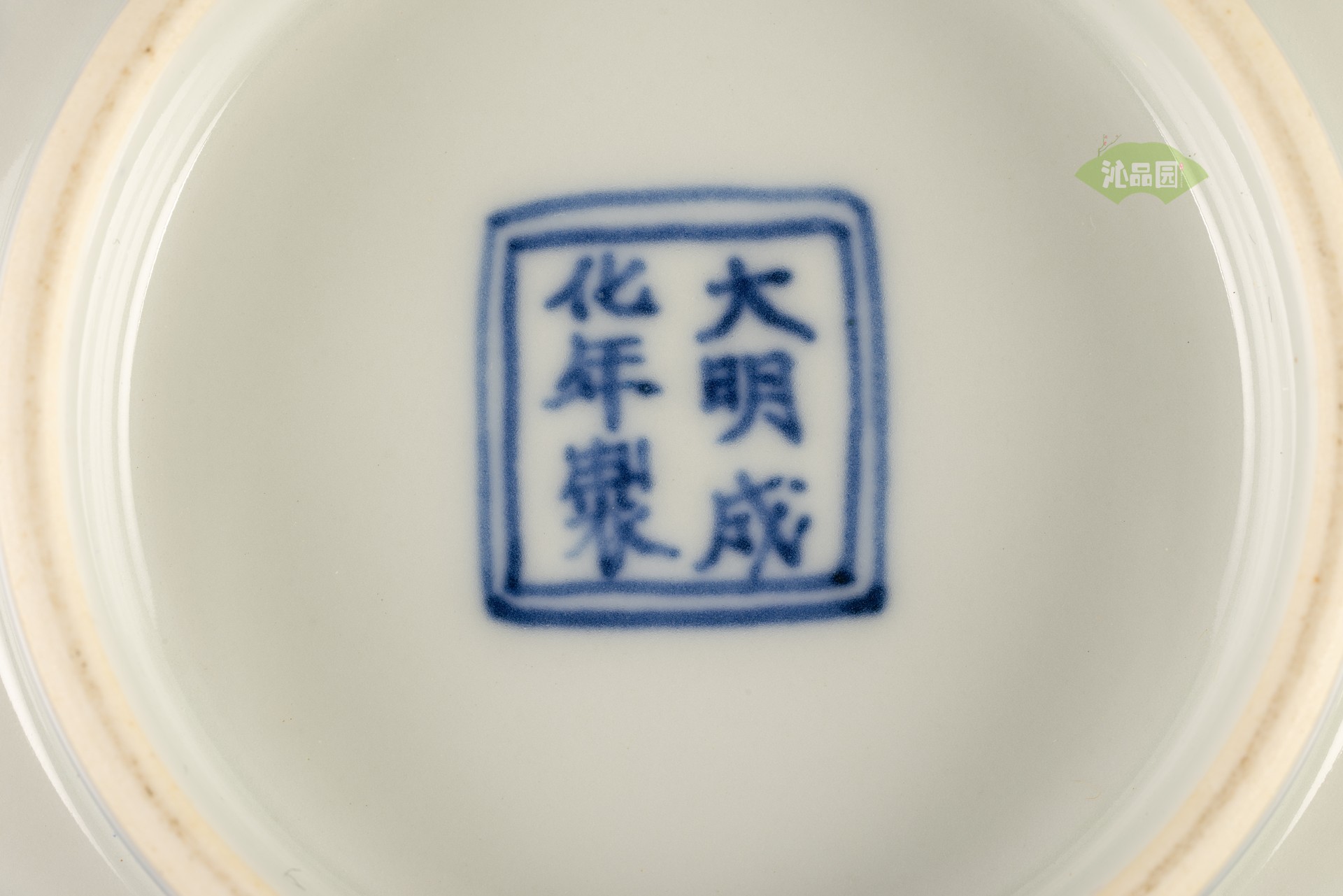 001_97bbe251d190.jpg