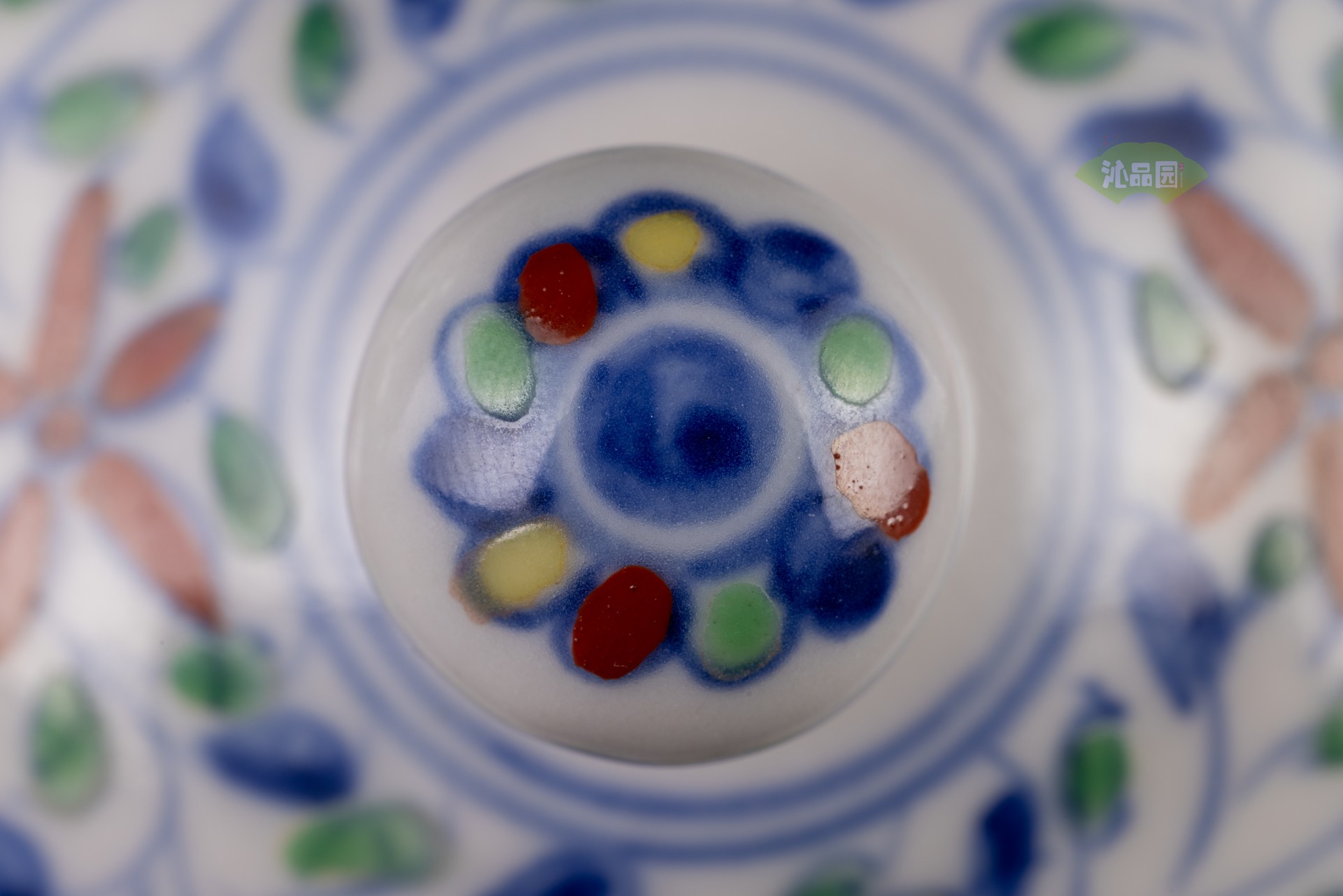 002_f9cfd8c4d0b6.jpg