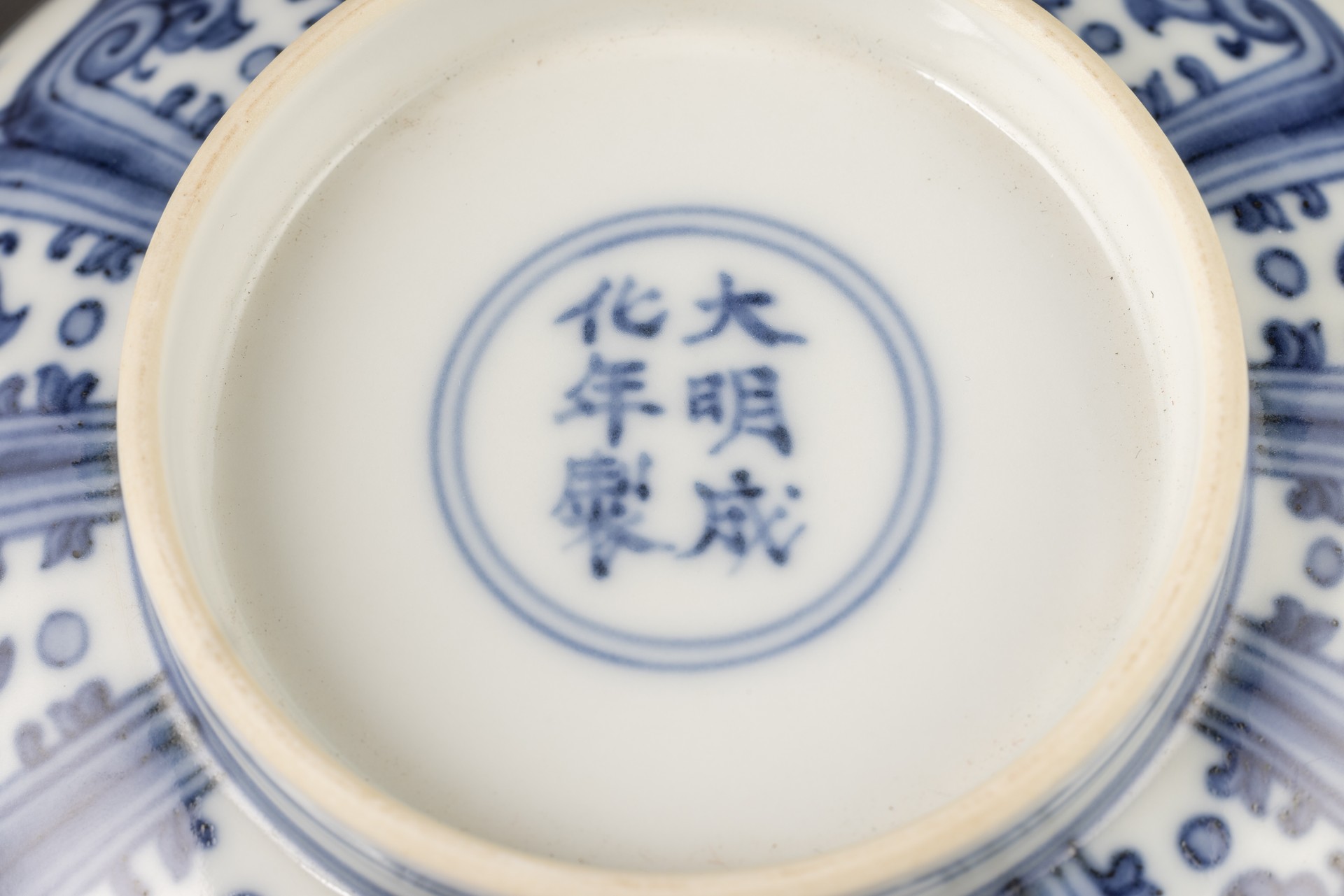 001_4086de06eb05.jpg