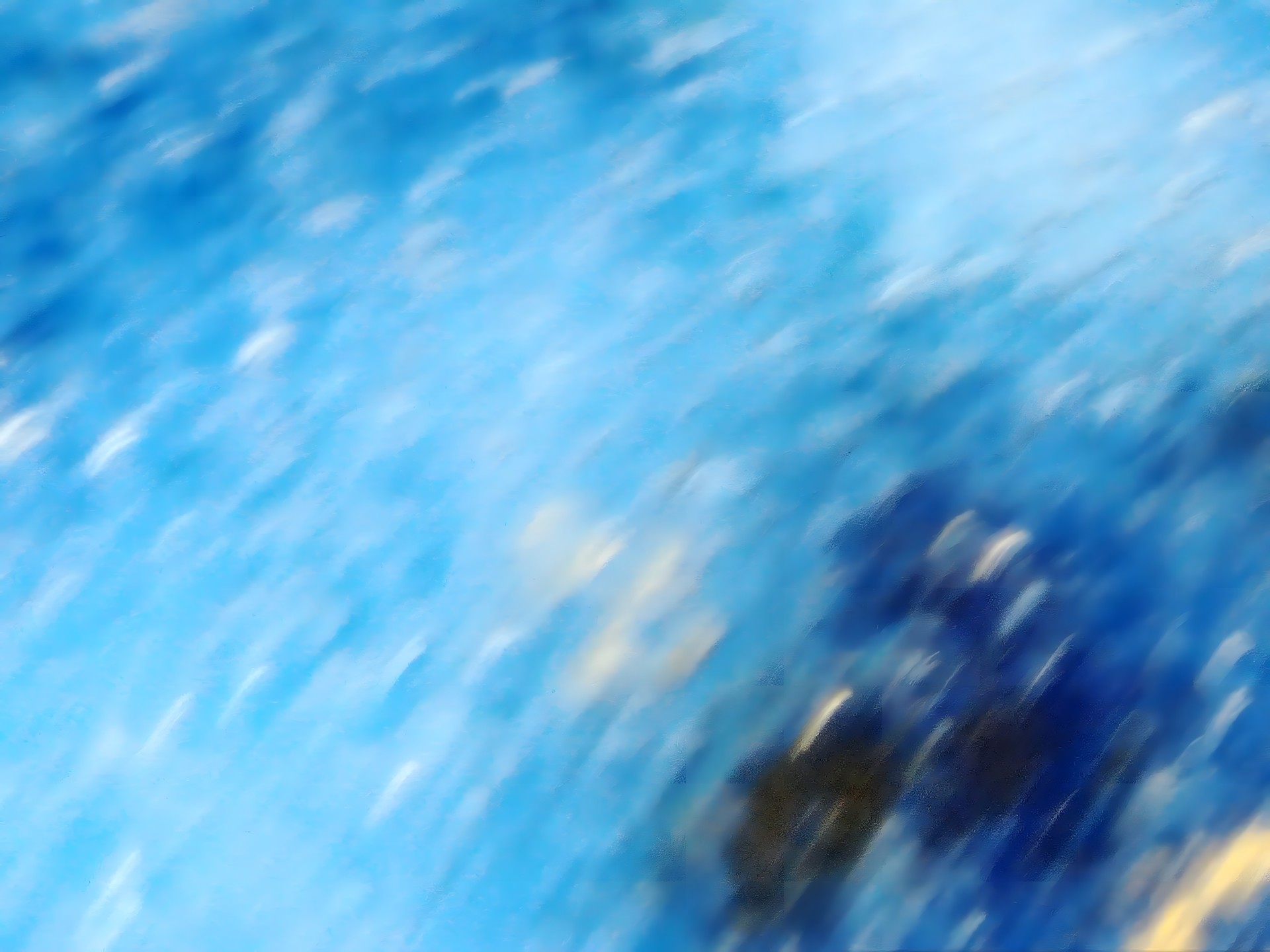002_3b1c3a5c0cce.jpg