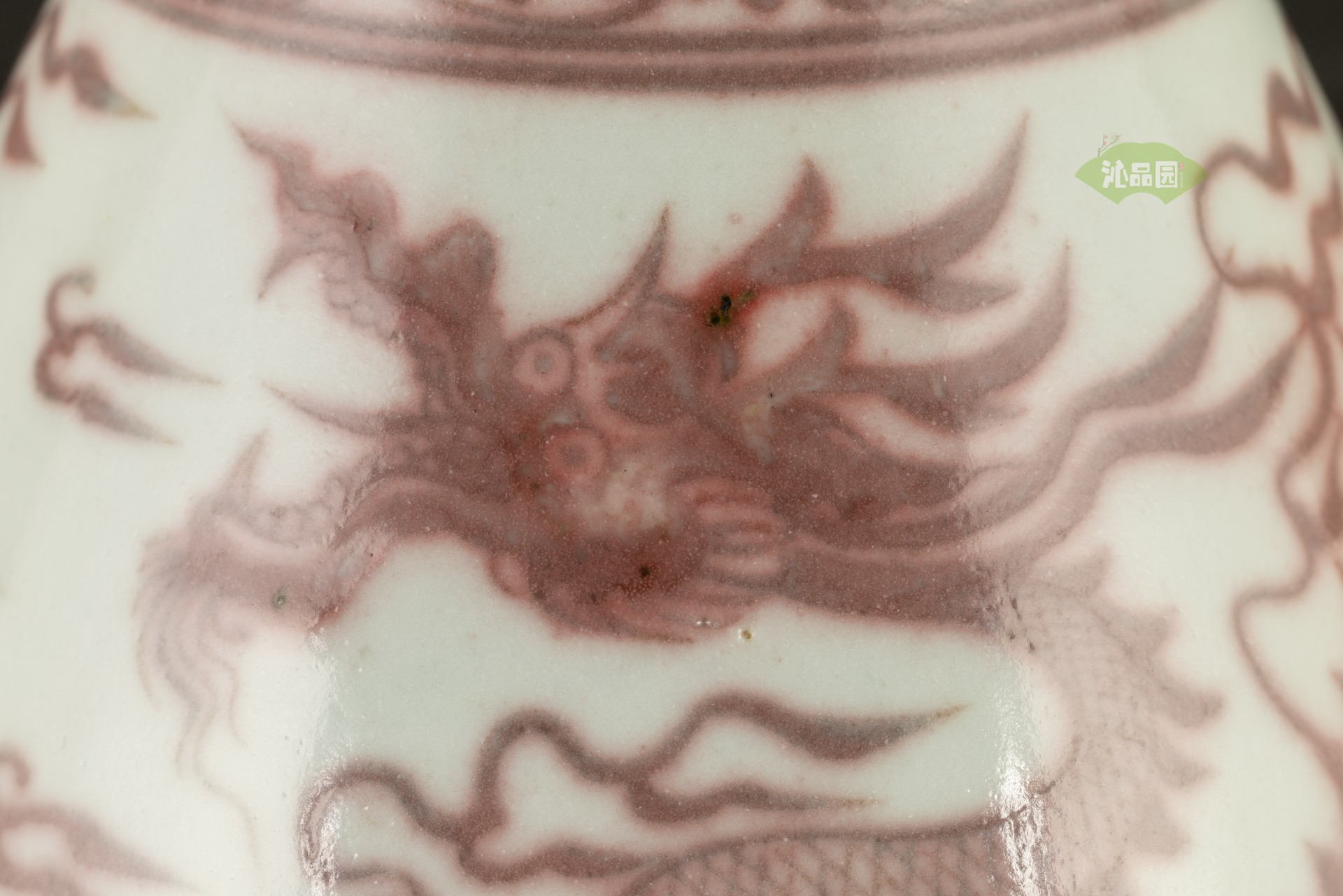 001_b14d928b7955.jpg