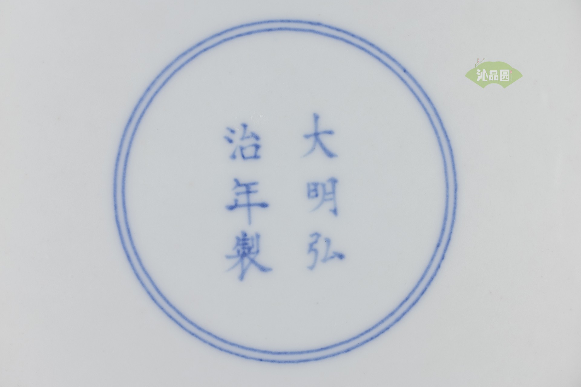 001_b193cd499b6d.jpg