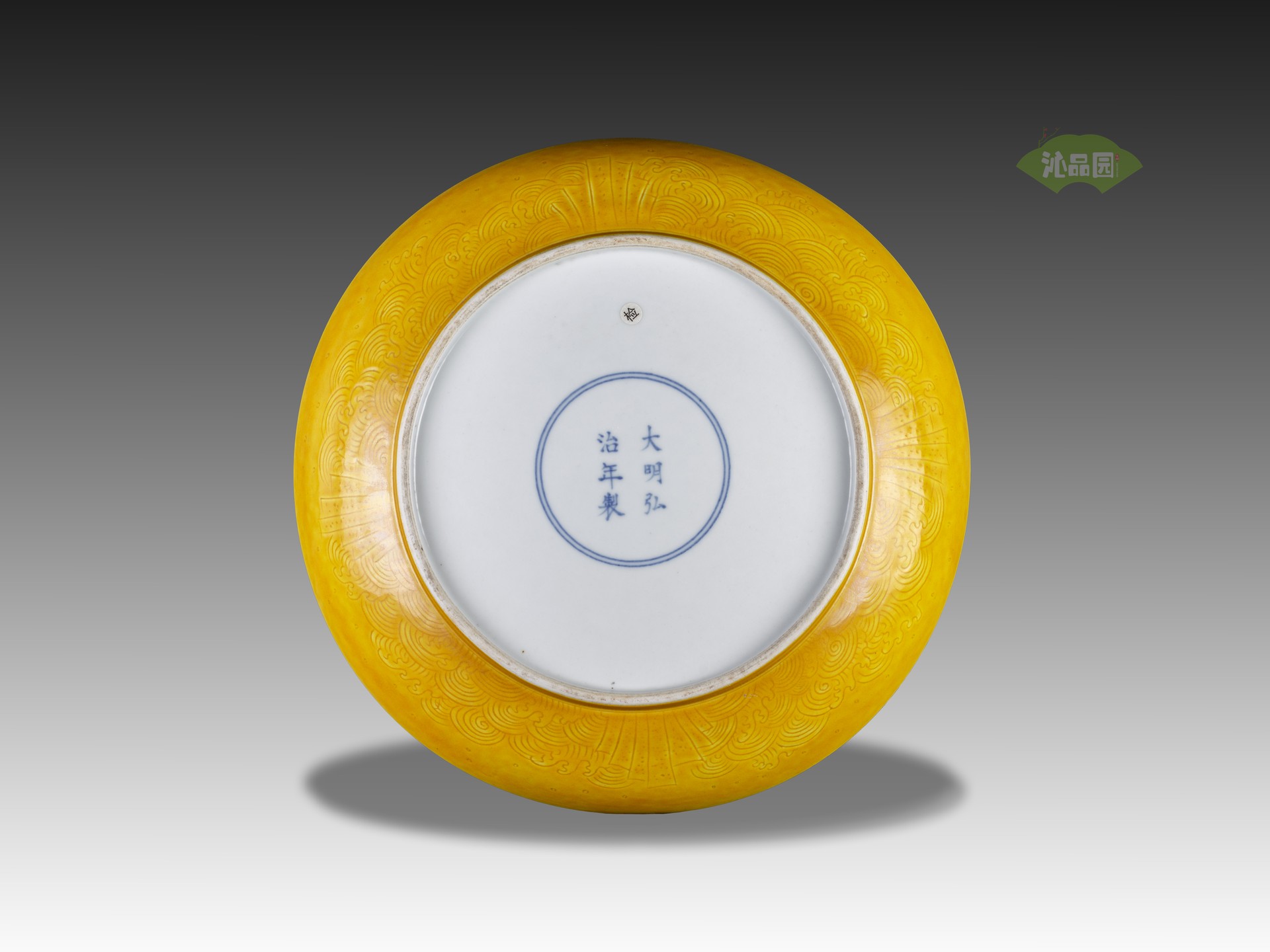 004_c1bb873659ea.jpg