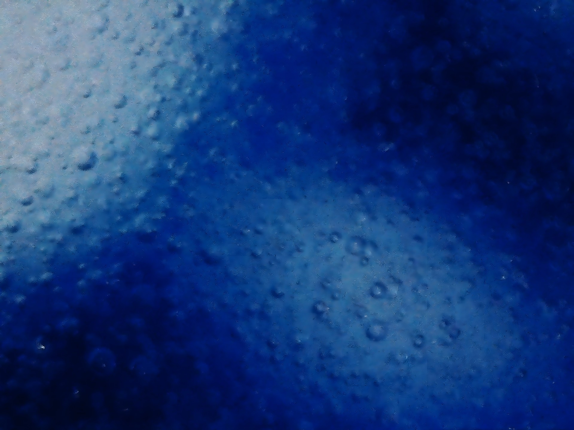 002_fdc727145fe7.jpg
