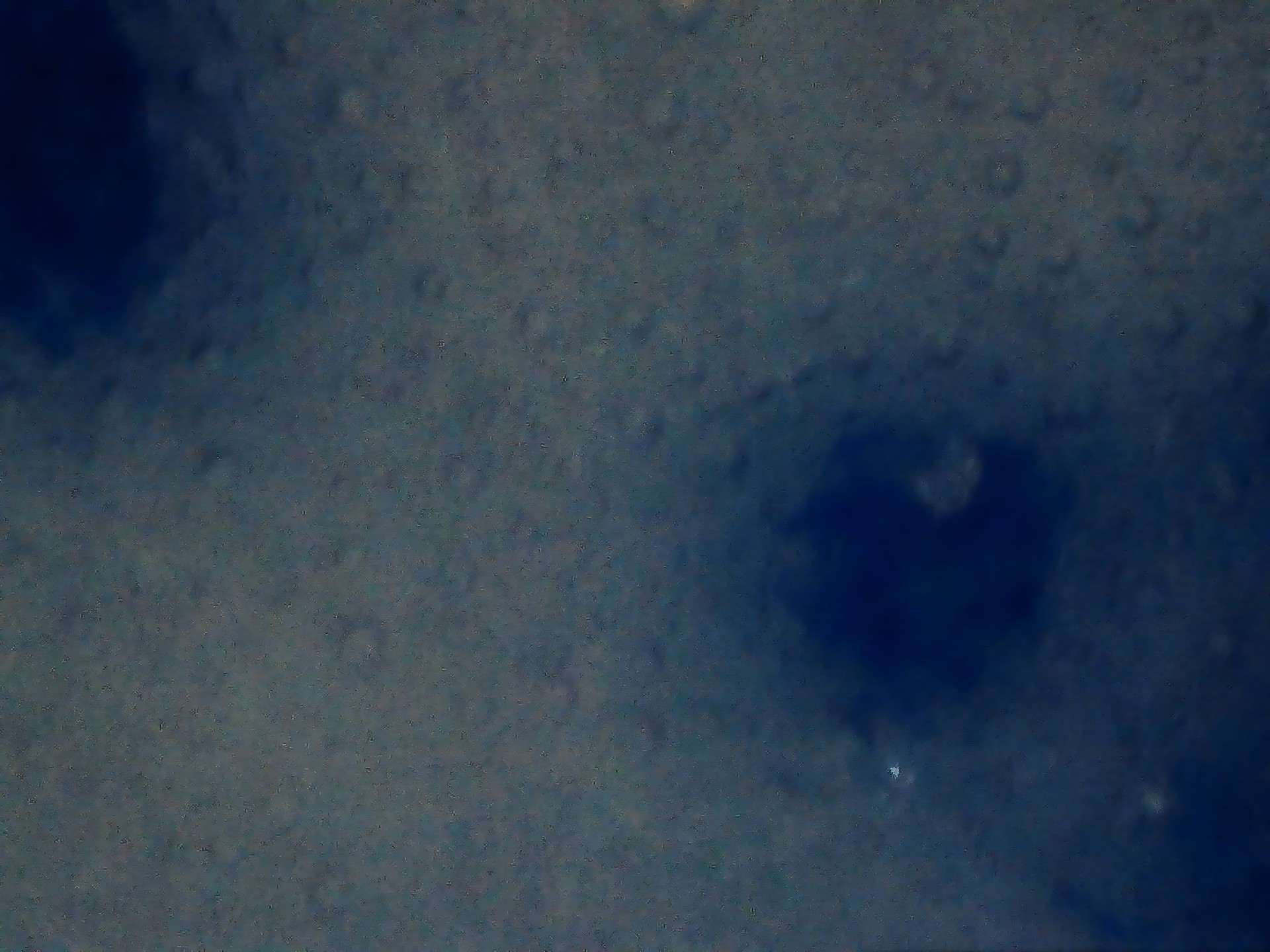 003_e4b0ad092d04.jpg